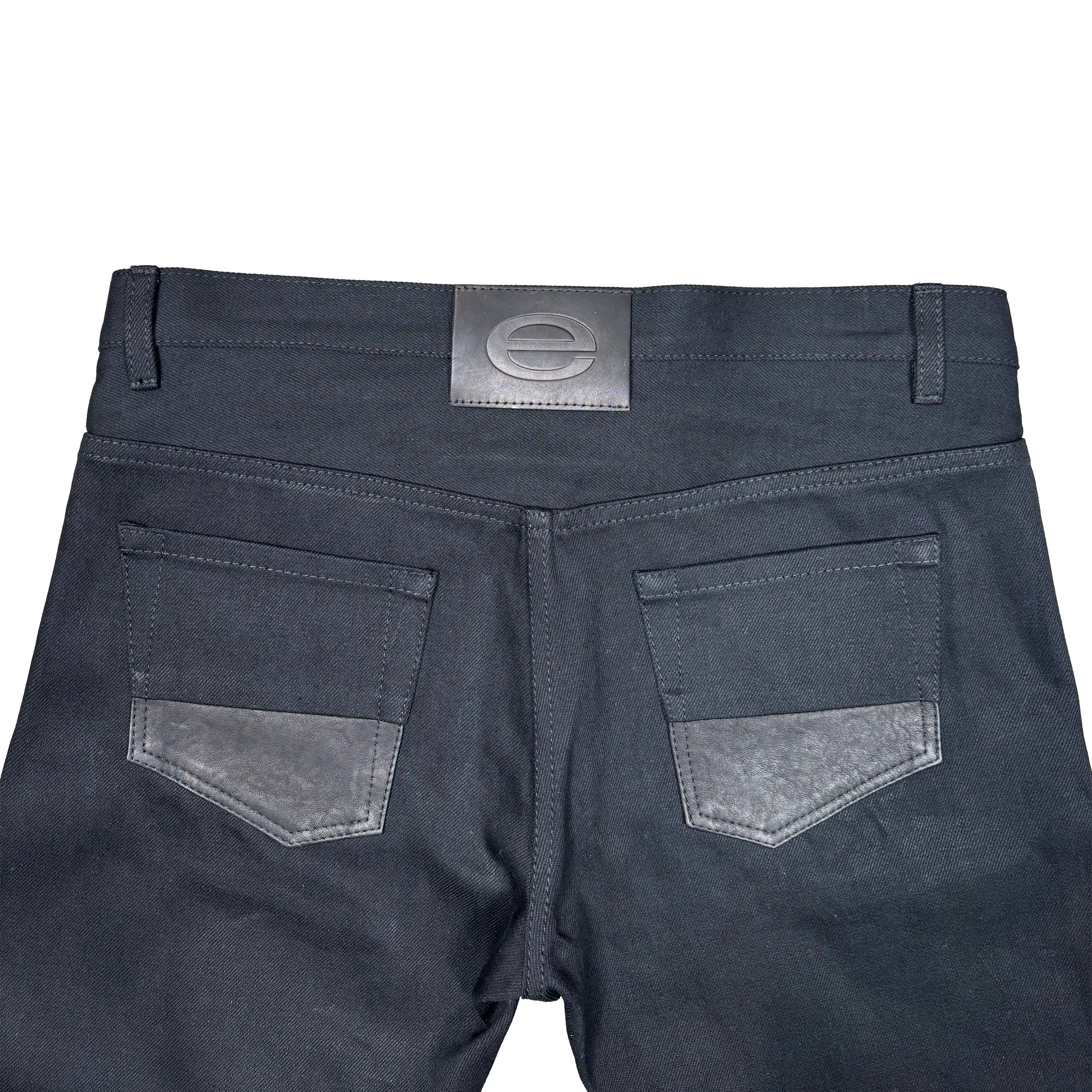 Ephemera Slim Straights