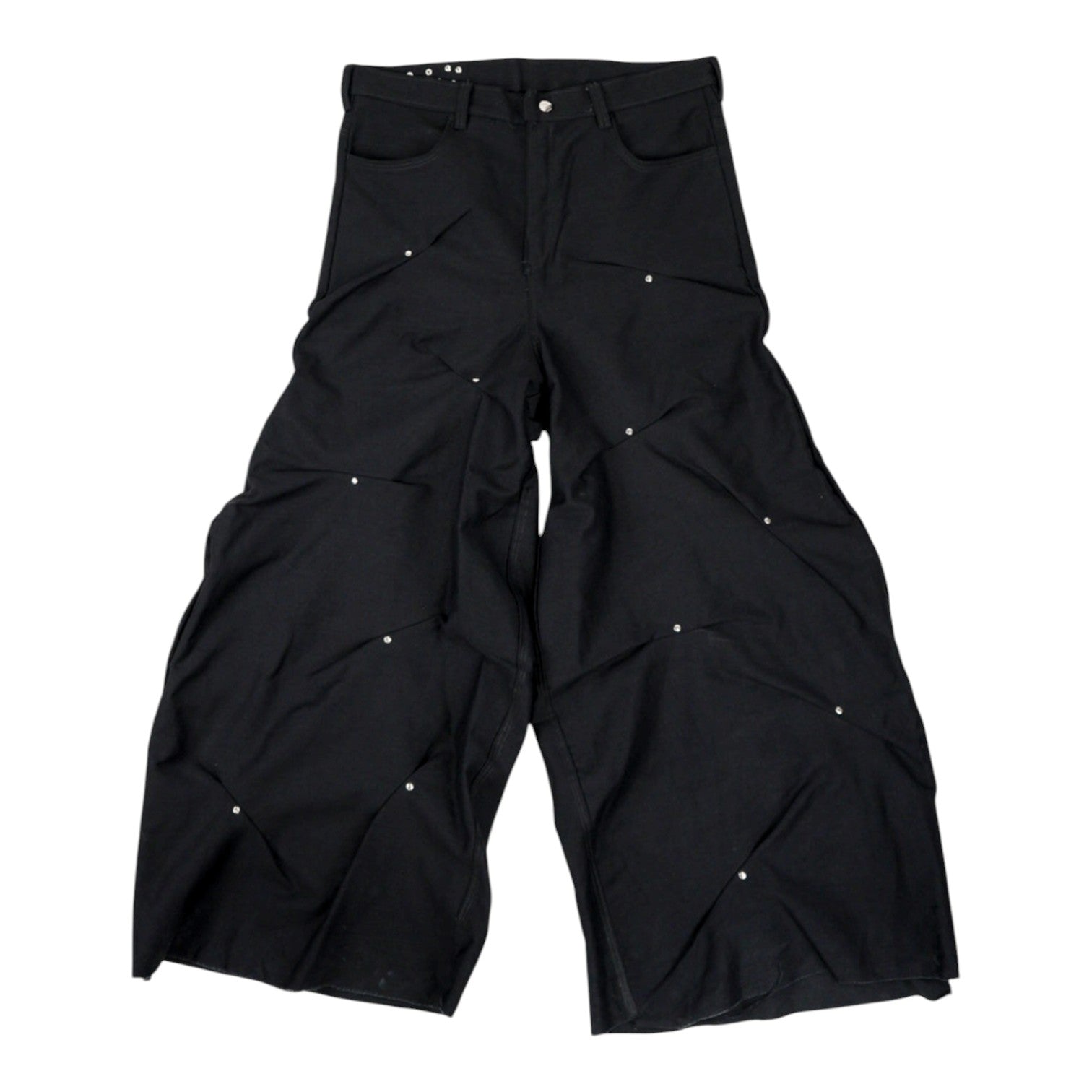 Rivet Denim