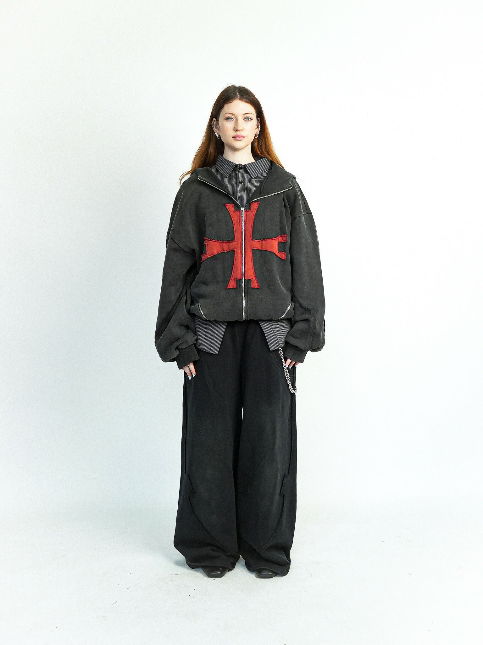 04C2B953-F0D8-471A-A7FD-80E2260041EB