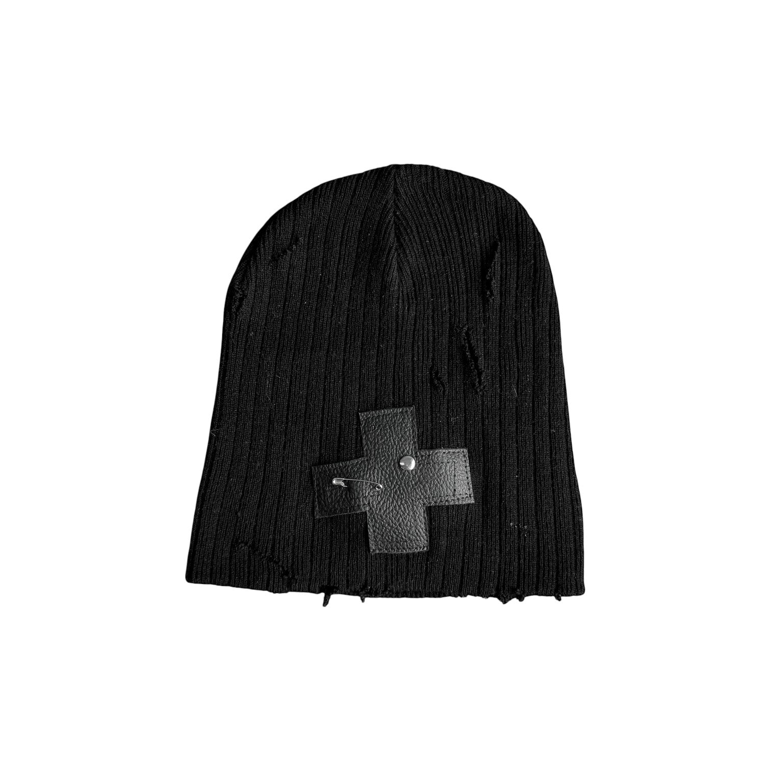 Medic Skully