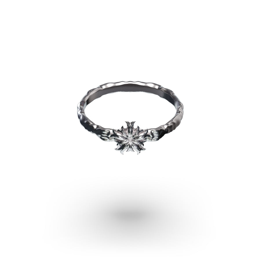 OneFlower Ring