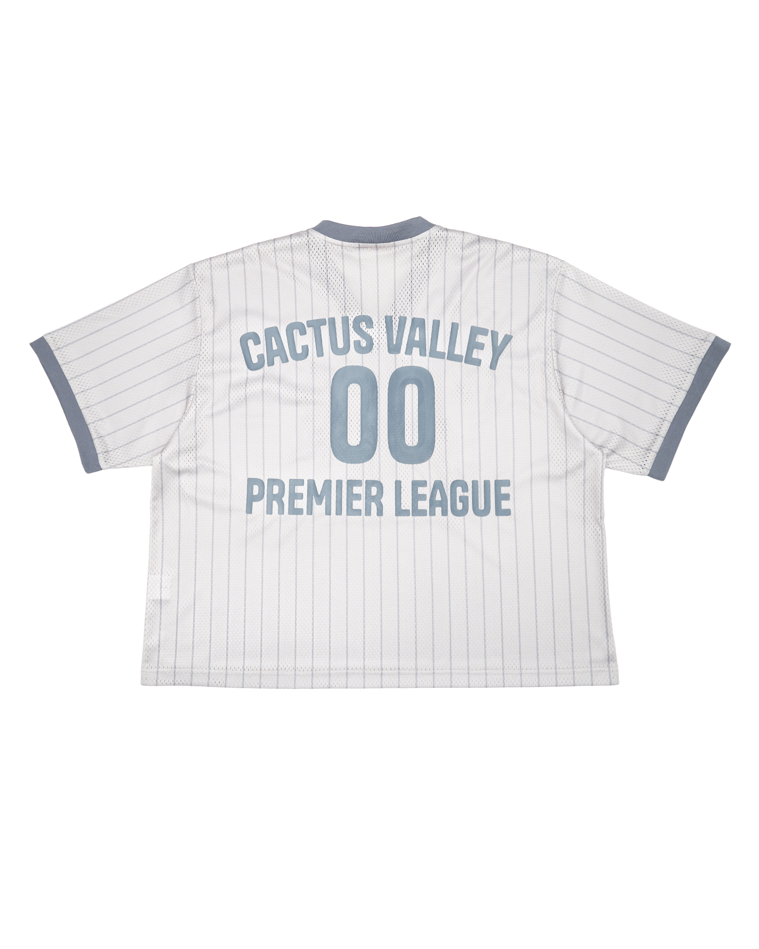 Premier League Jersey