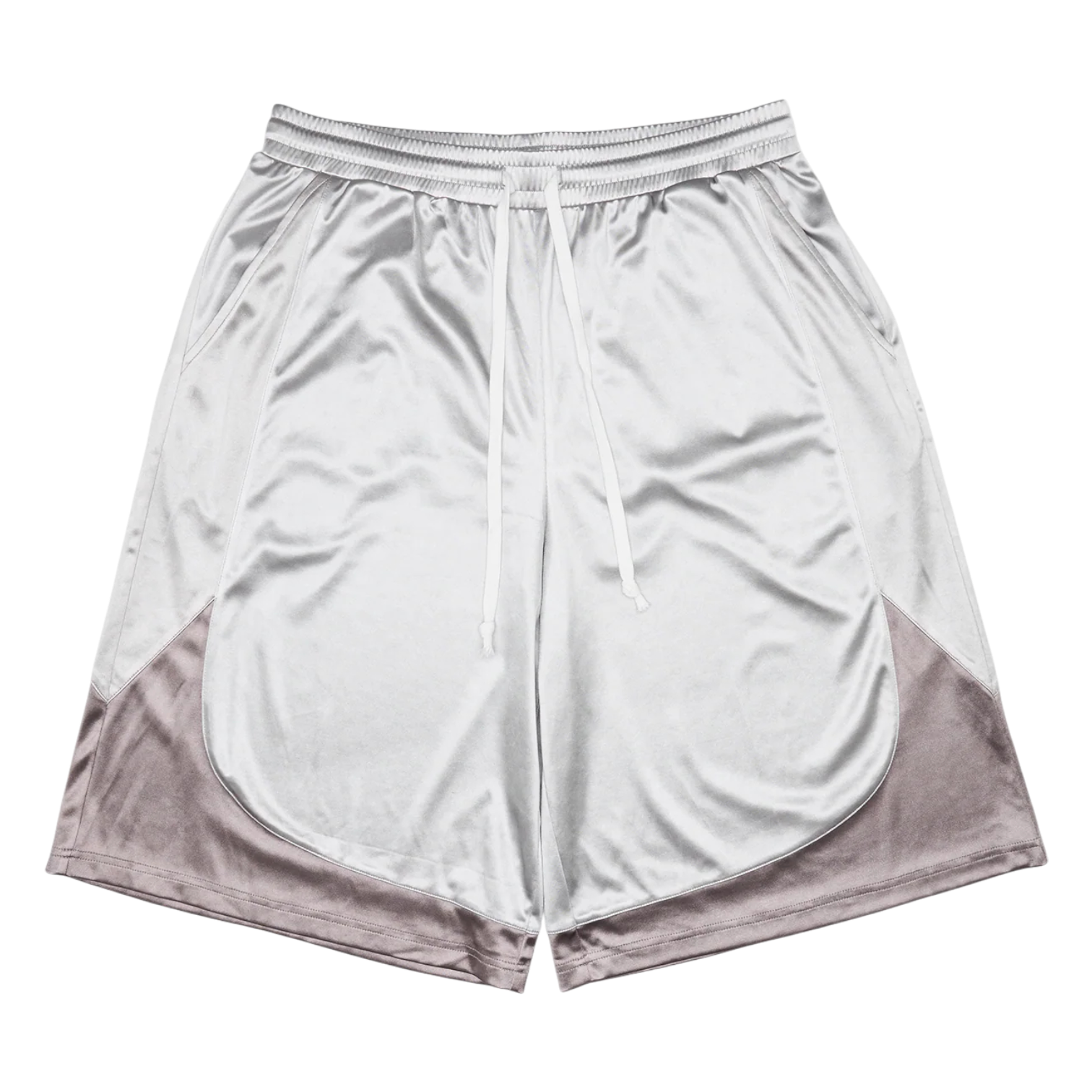 All-Star Shorts