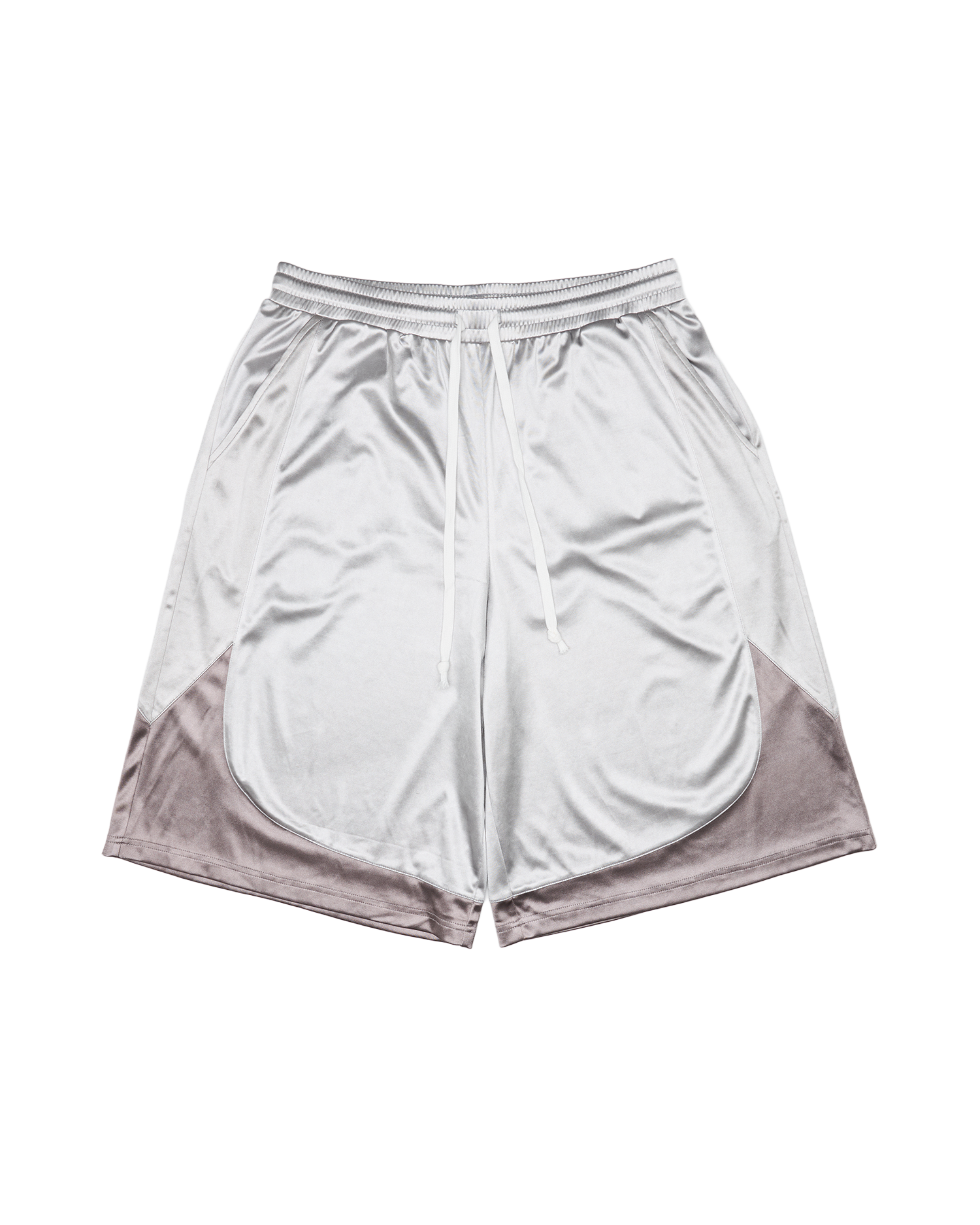 All-Star Shorts
