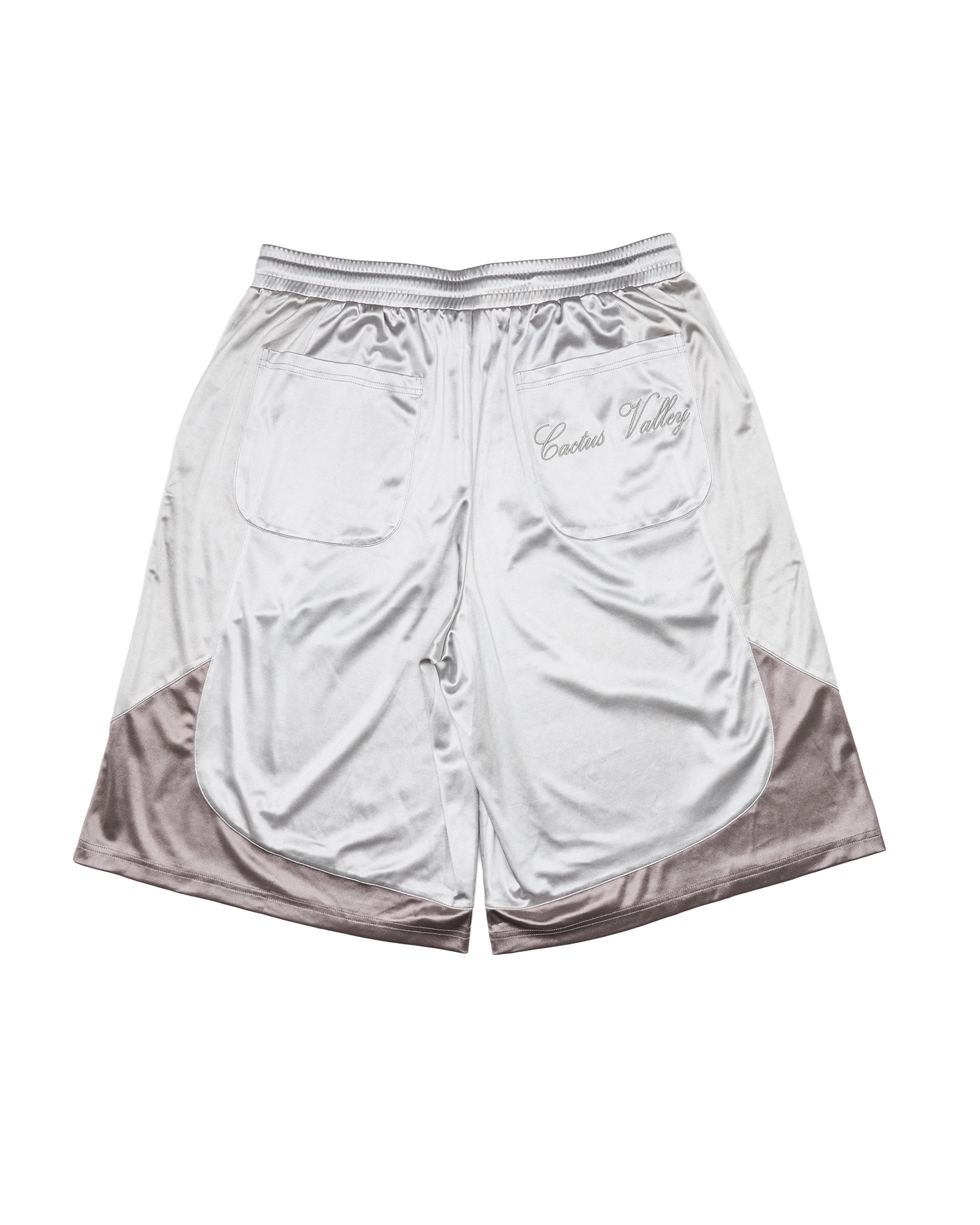 All-Star Shorts