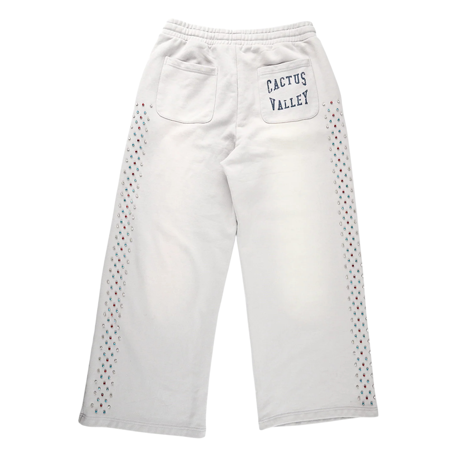 Crystal Valley Sweats