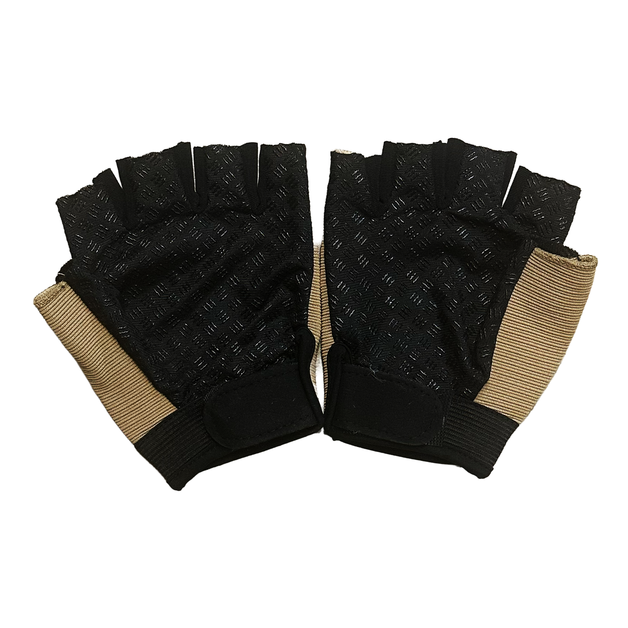 SKELLY MOTO GLOVES