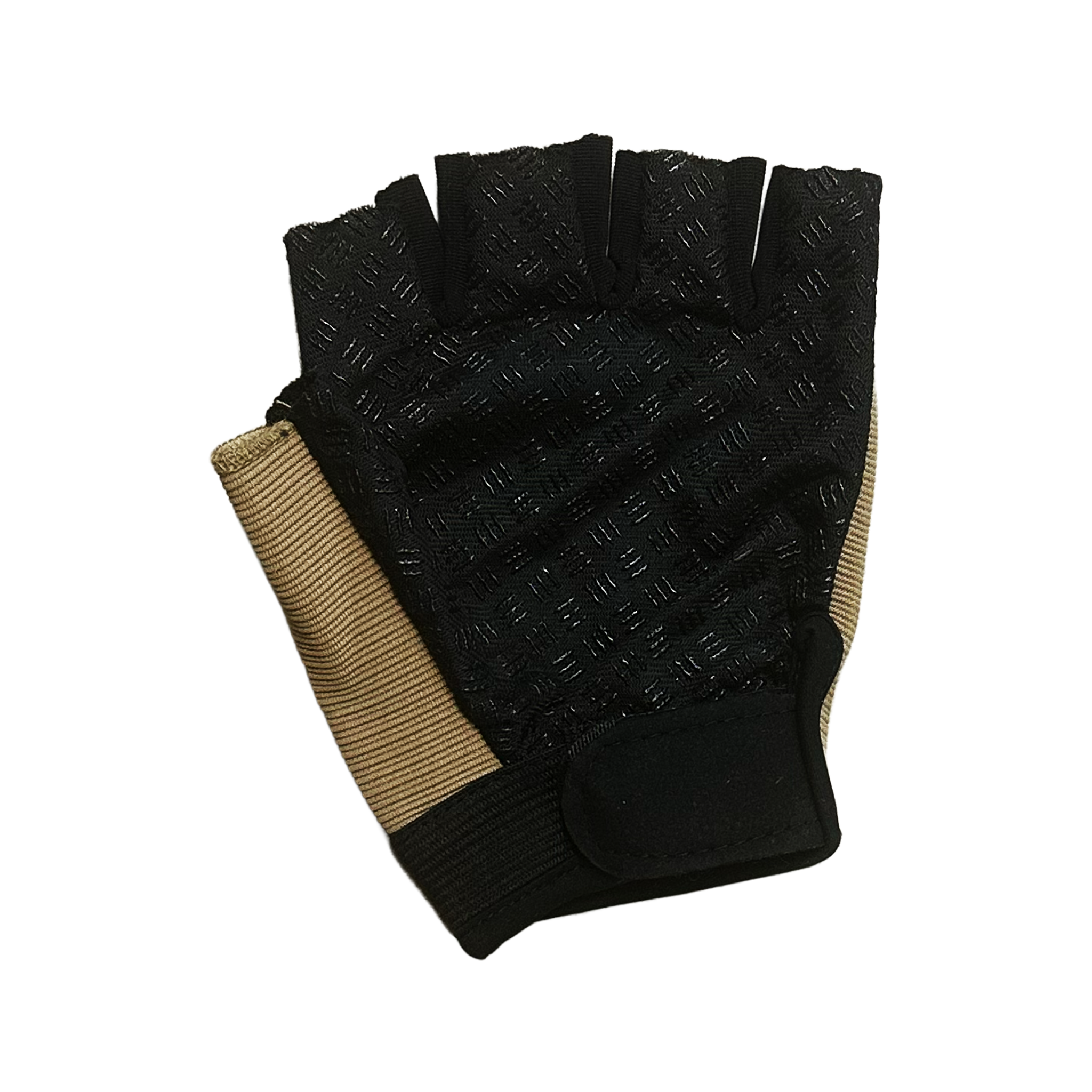 SKELLY MOTO GLOVES