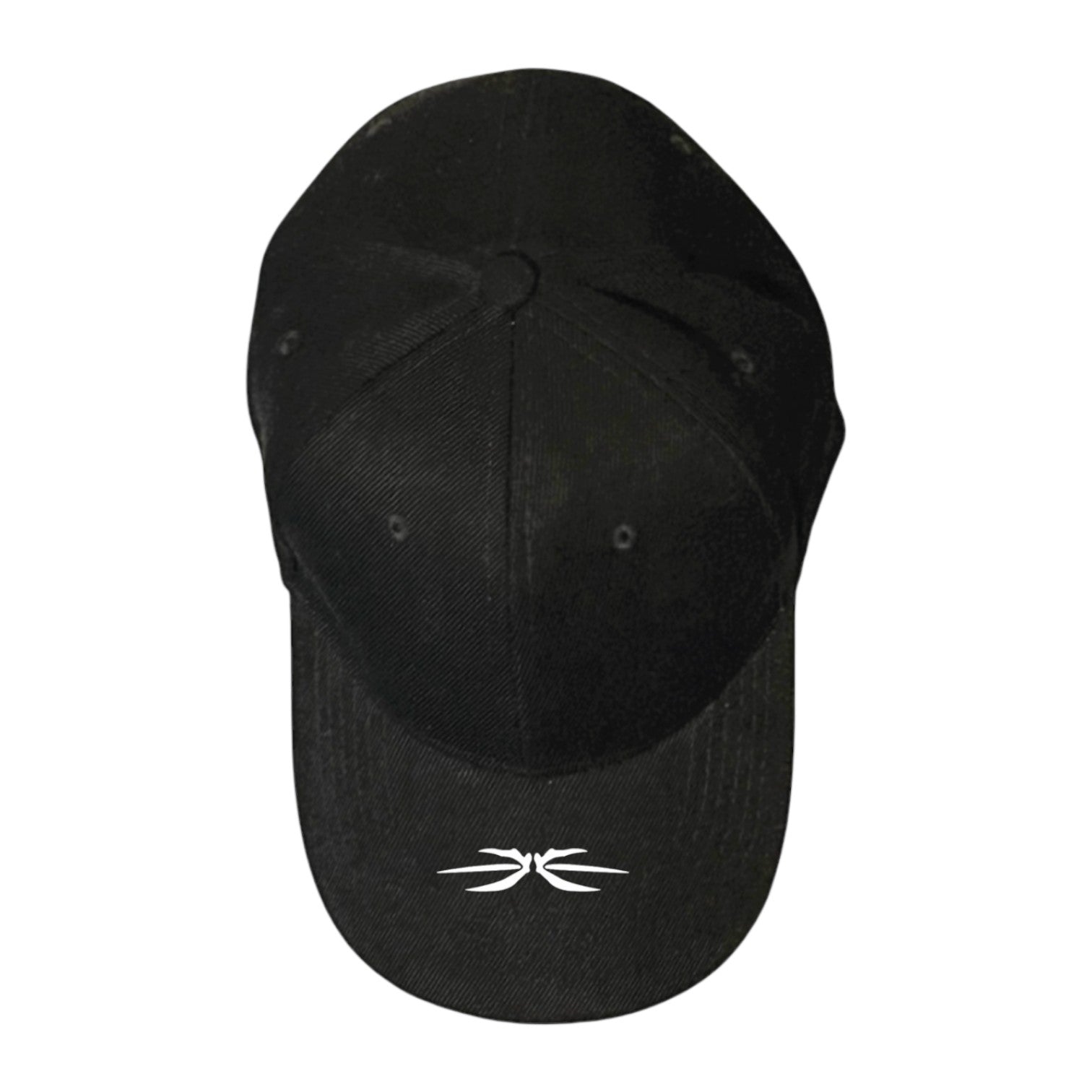 .XENON.2025.LOGO.HAT