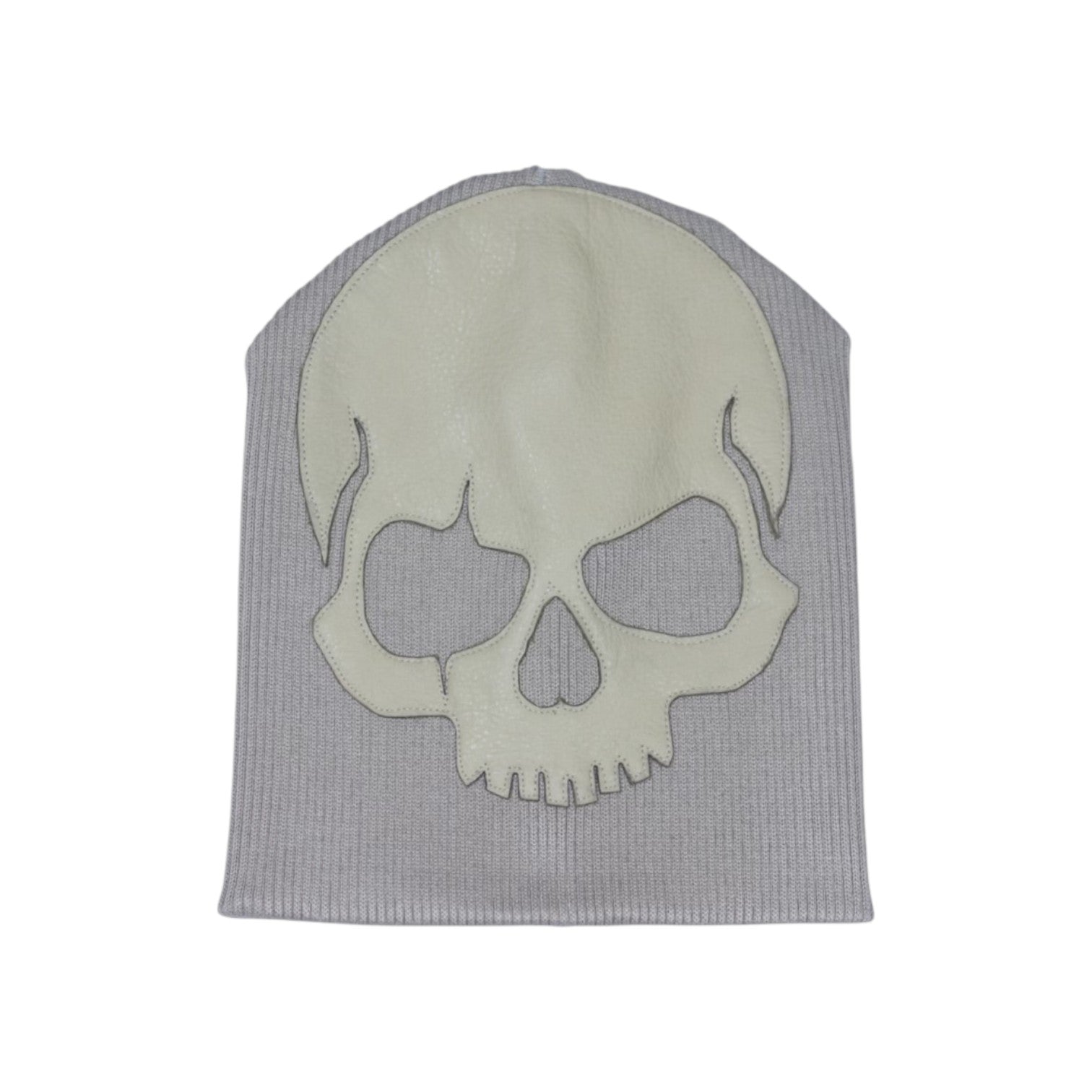 dstryrWear Skully