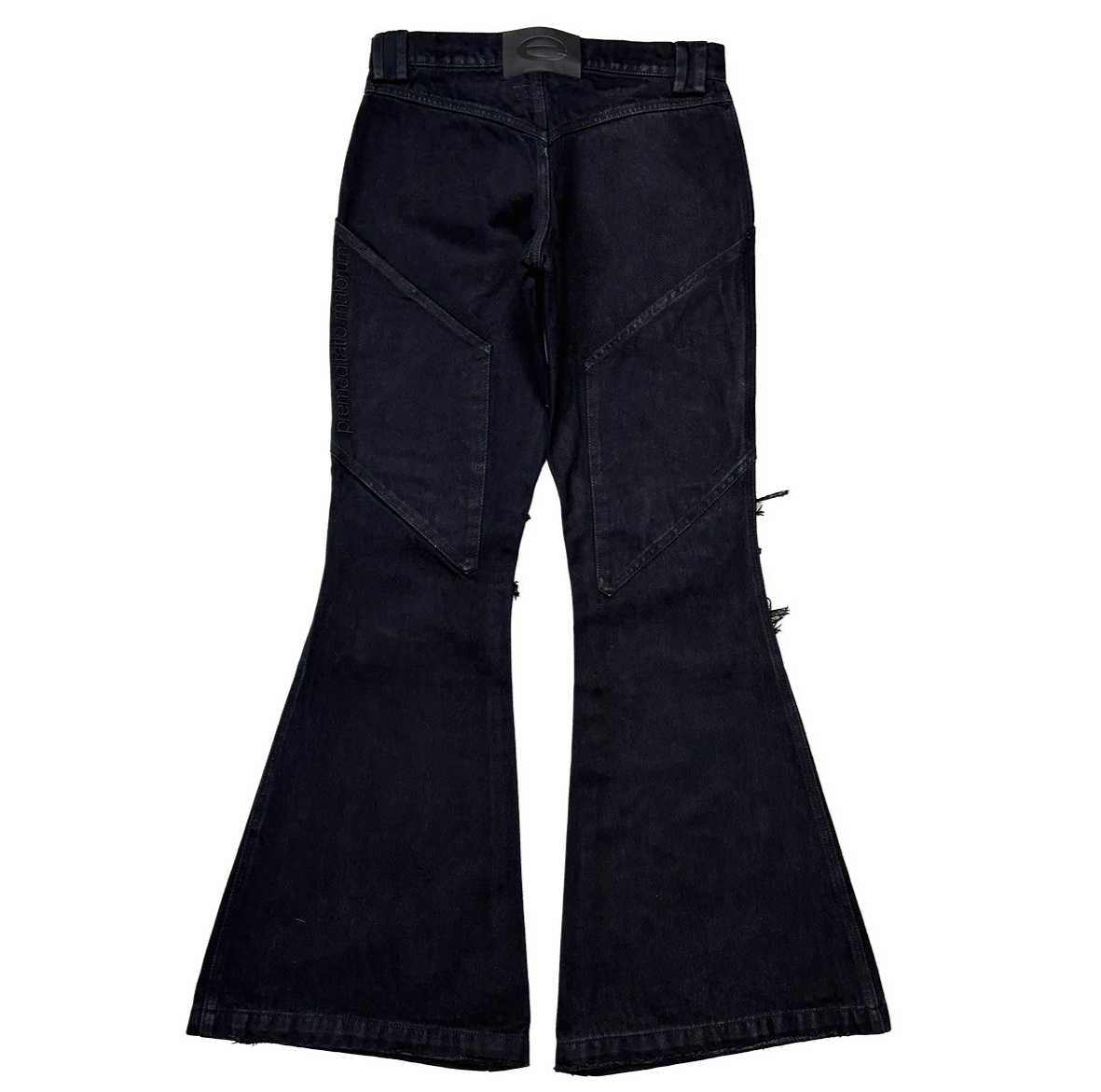 Premditatio Malorum - After the Fall