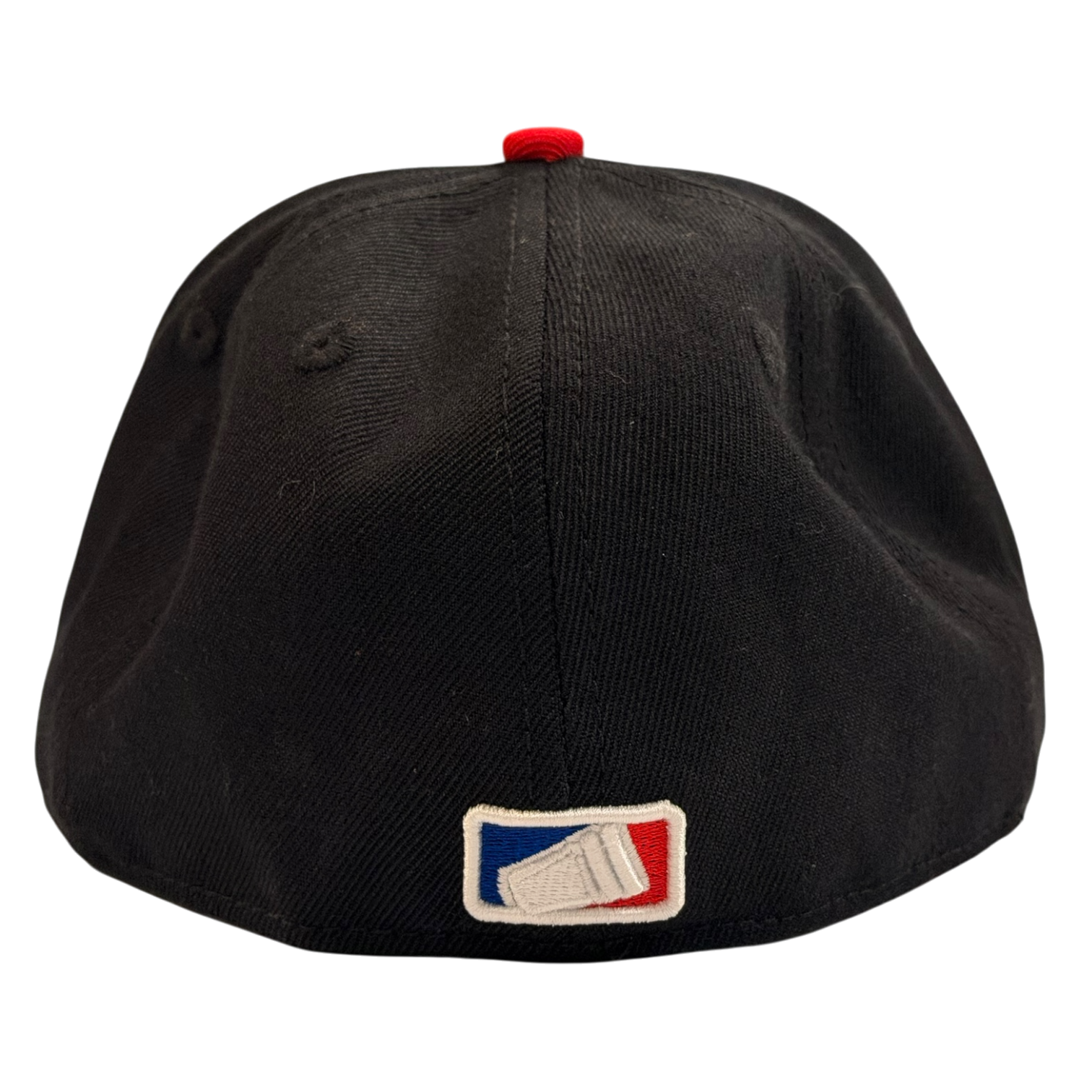 SIPPERS [FITTED HAT]