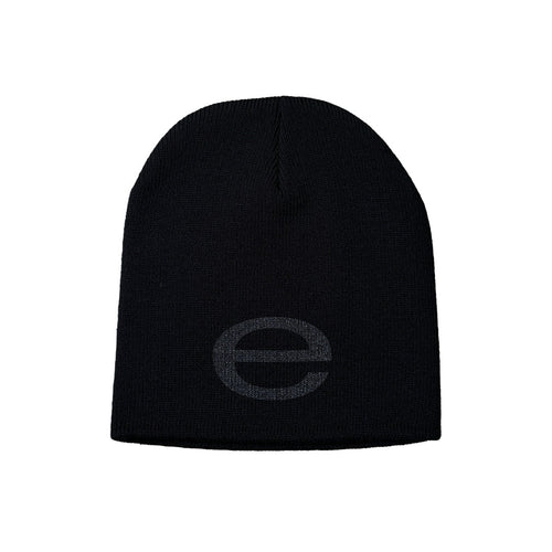 e Beanie