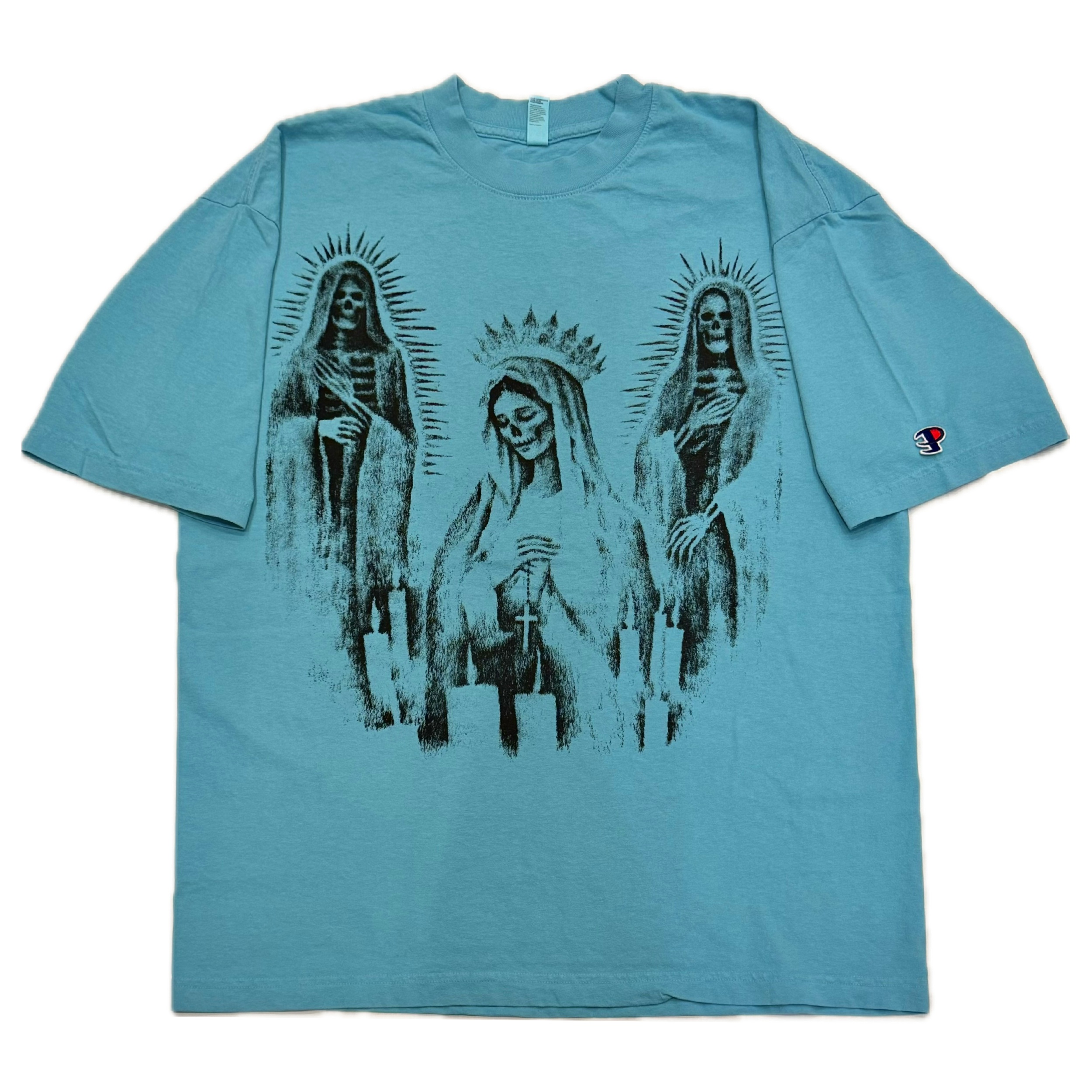 ALTAR [T-SHIRT]