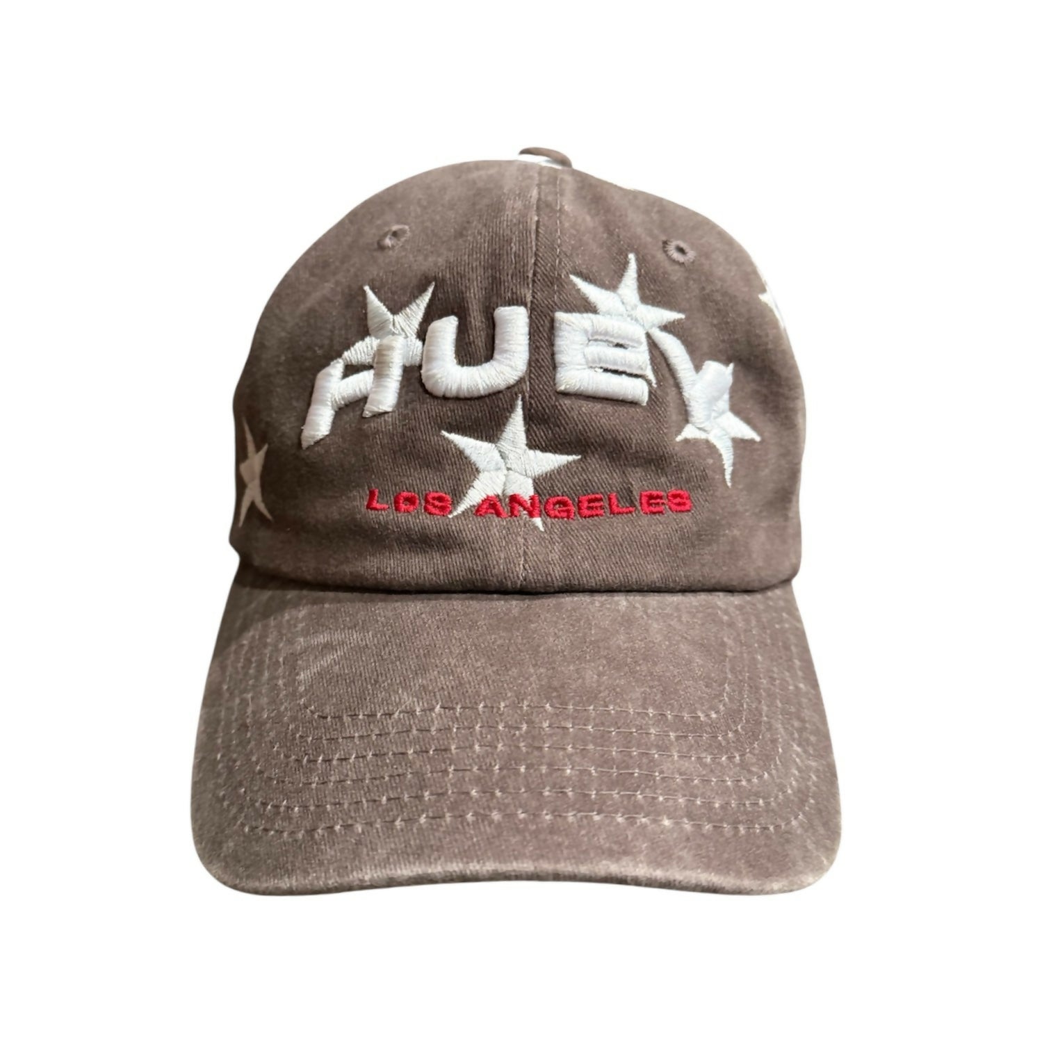 386C577B-D692-4A58-B909-B649F5C3FB97-Photoroom