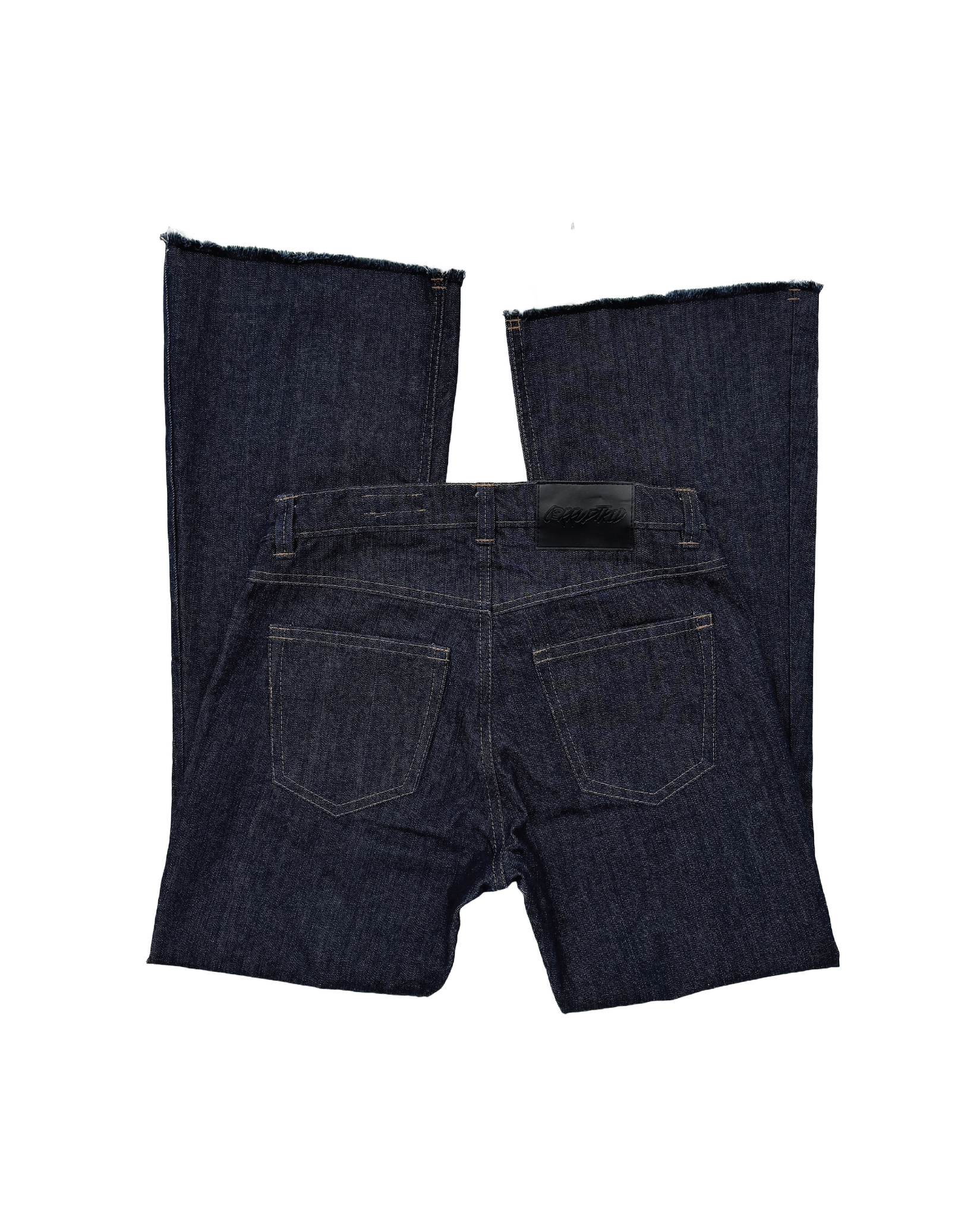 1120 DENIM - INDIGO