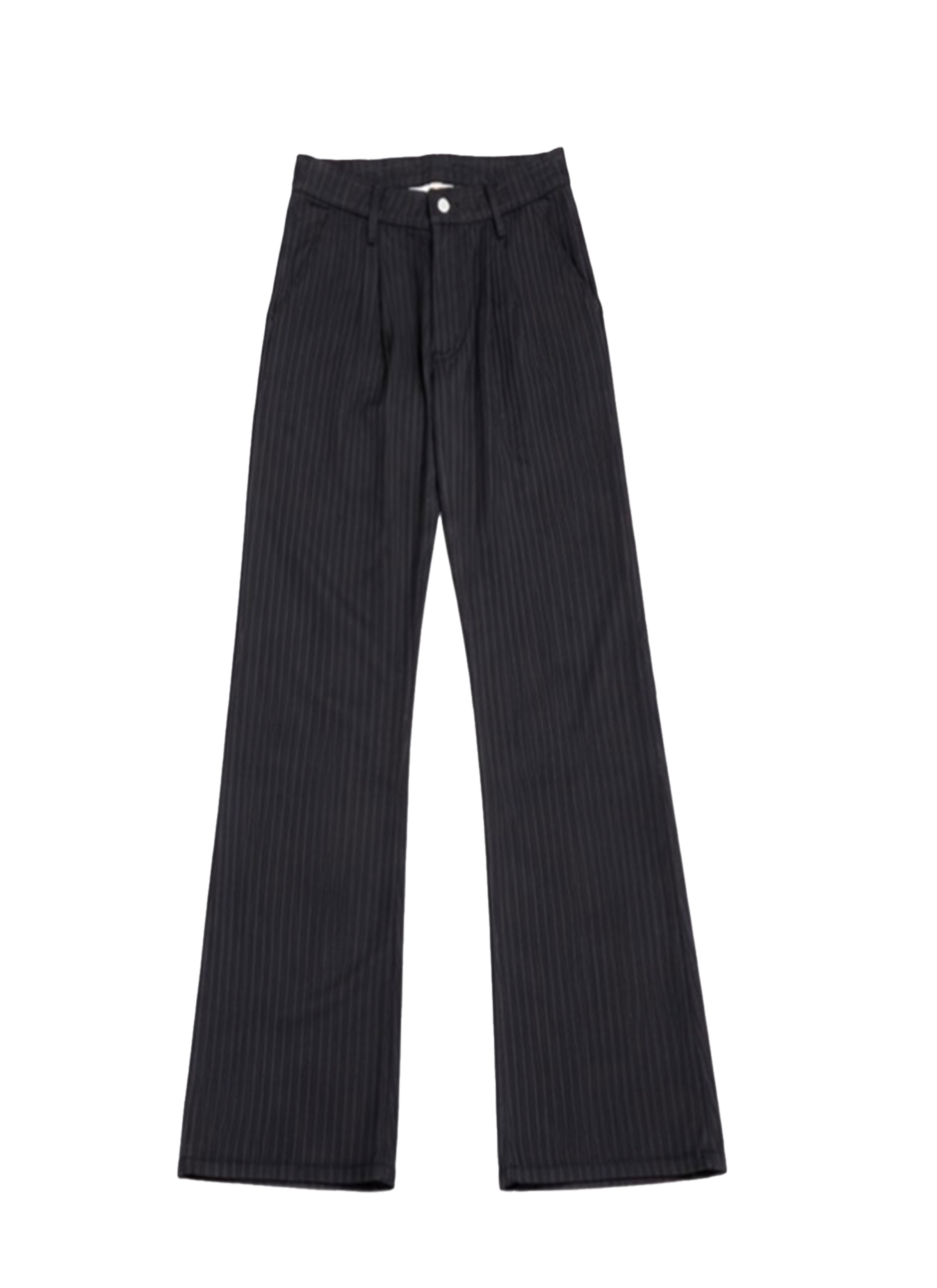 Ballroom Bootcut Italian Twill (limited edition)