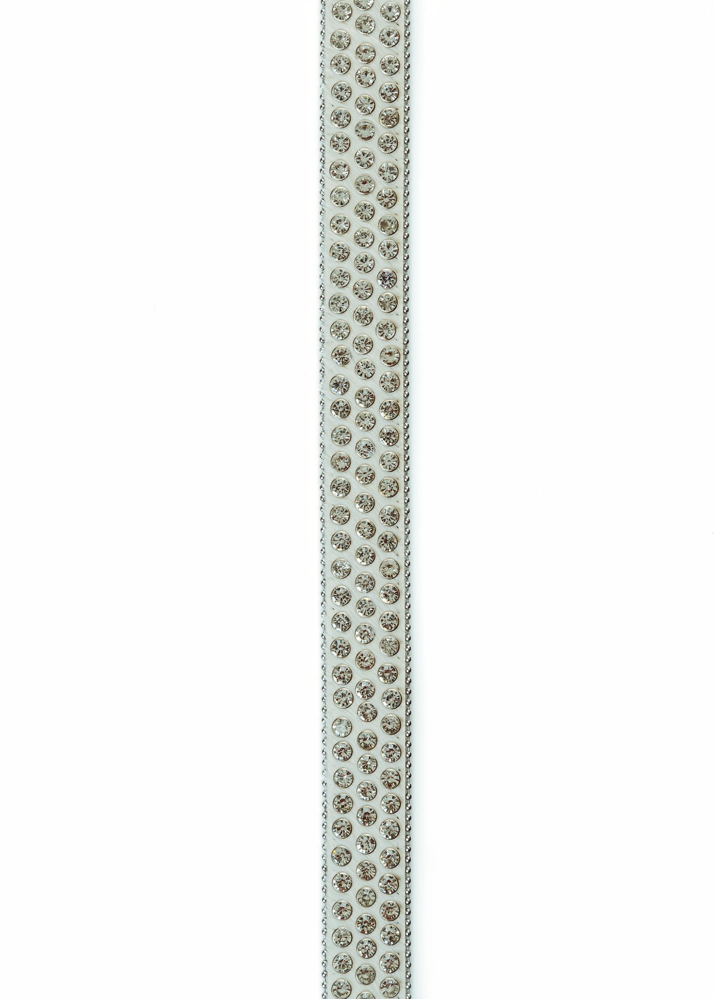 Kitty Belt