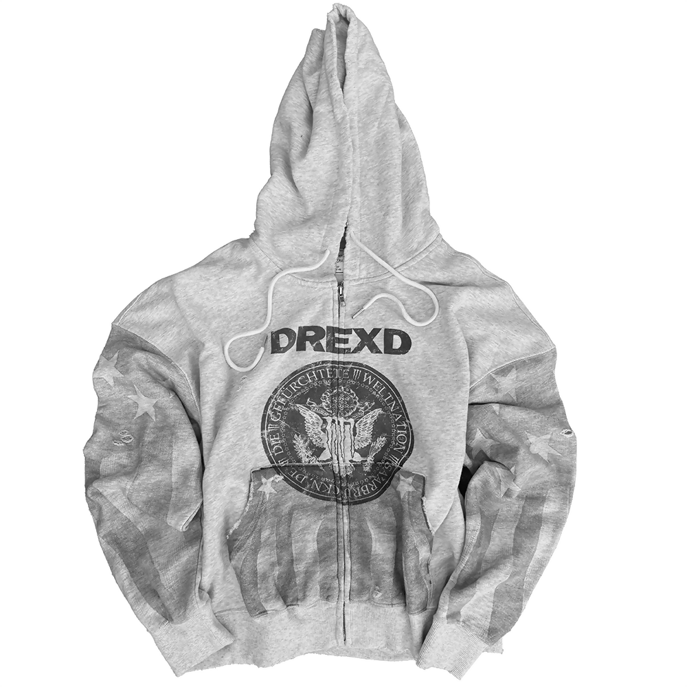 jacket 1