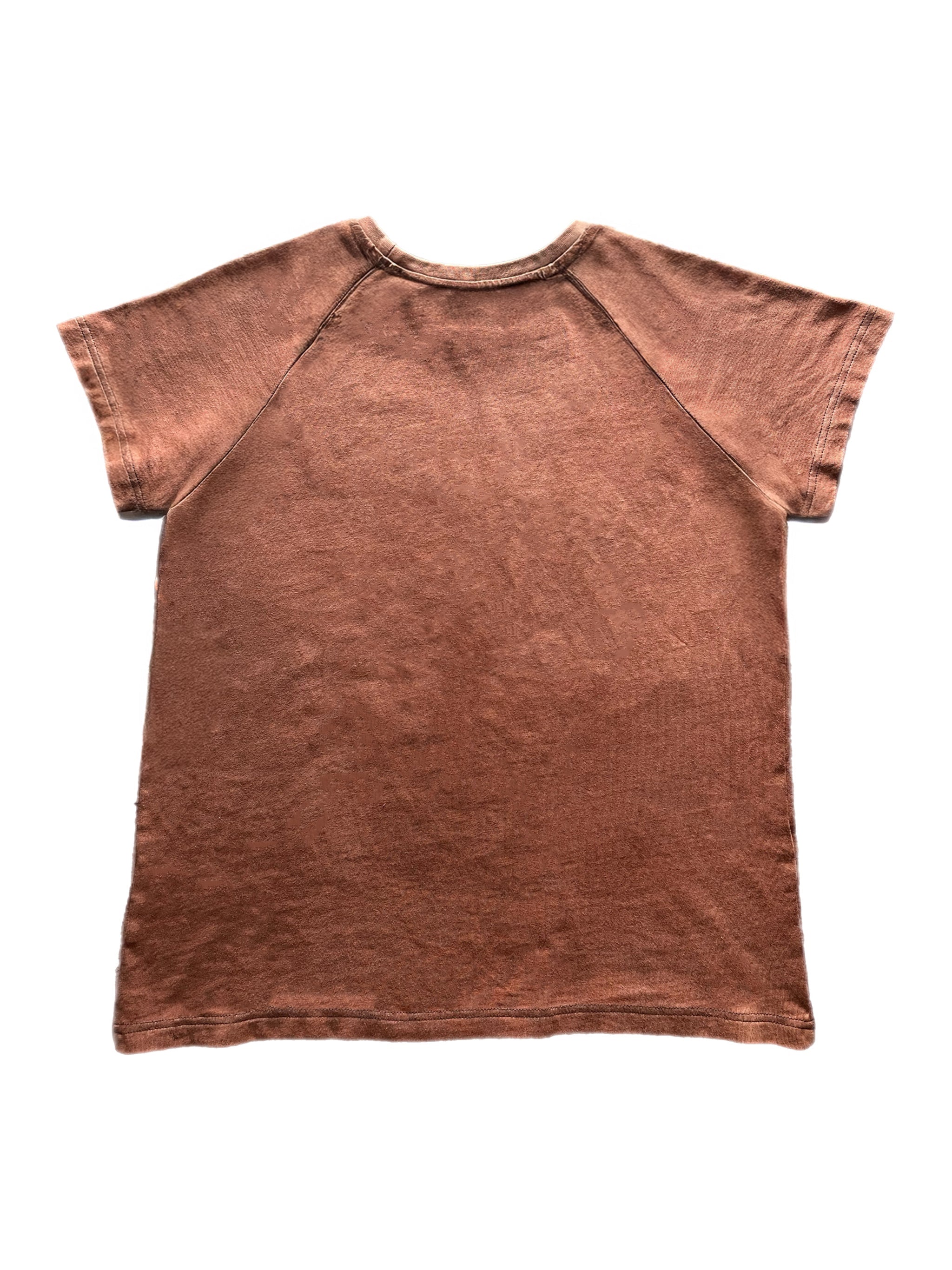 «Bitch Need Some Milk» Tee