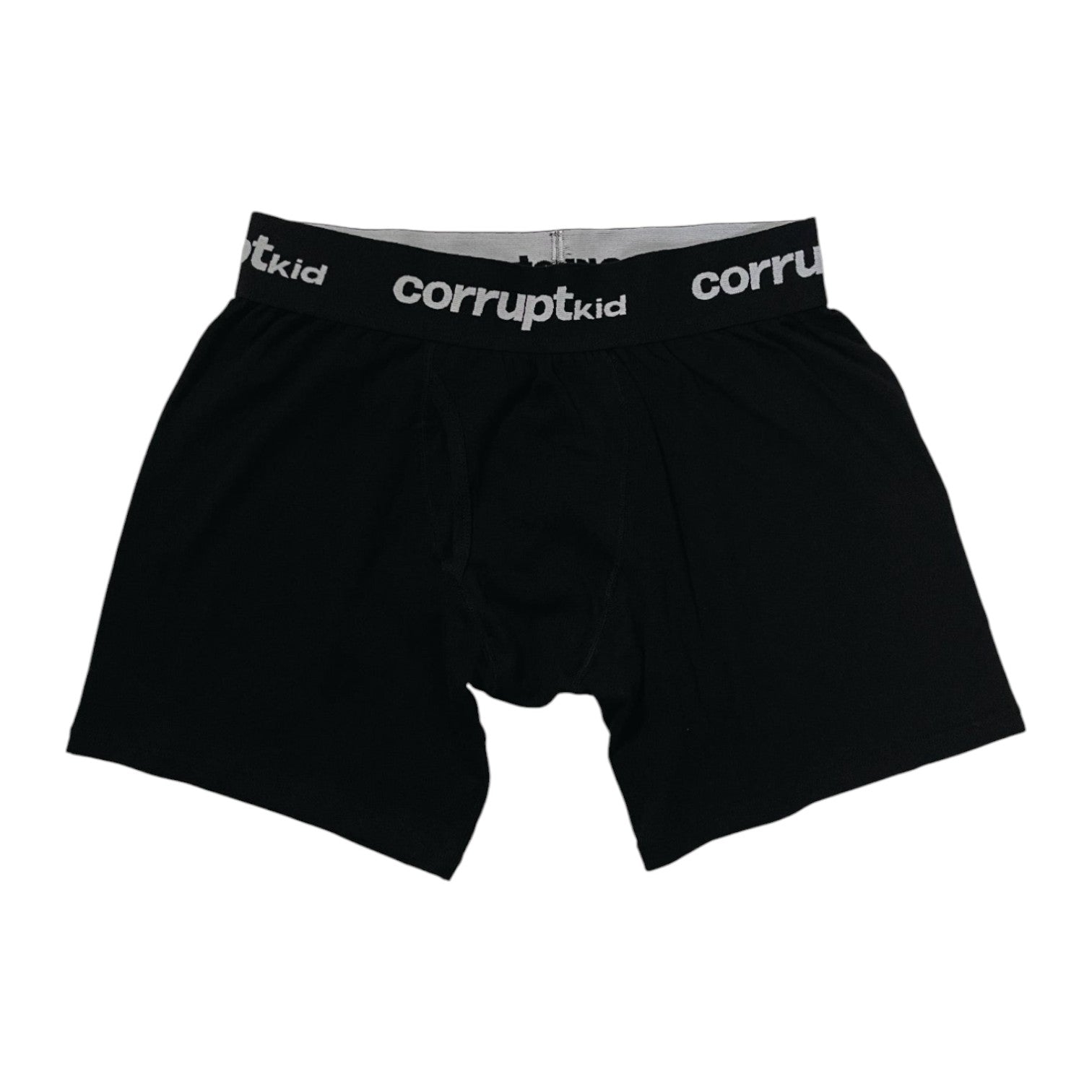 CK BOXER BRIEFS 3-PACK