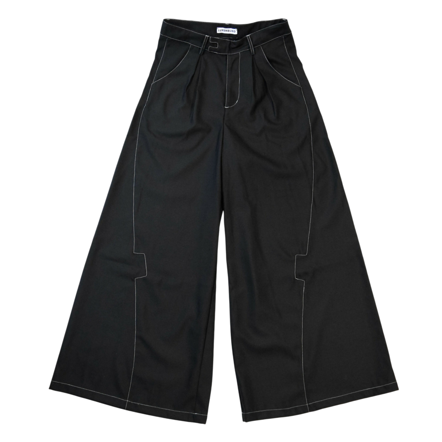 CHATEAU TROUSER