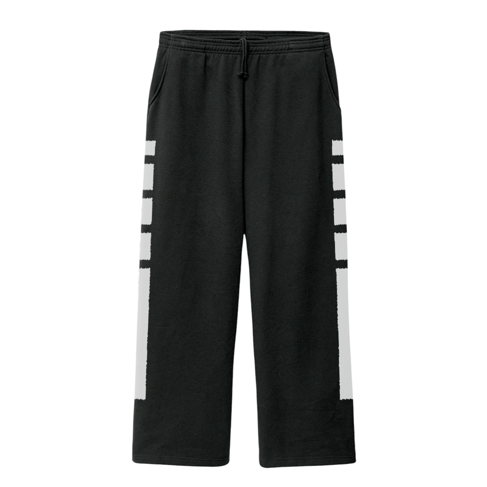 ELITE SWEATS