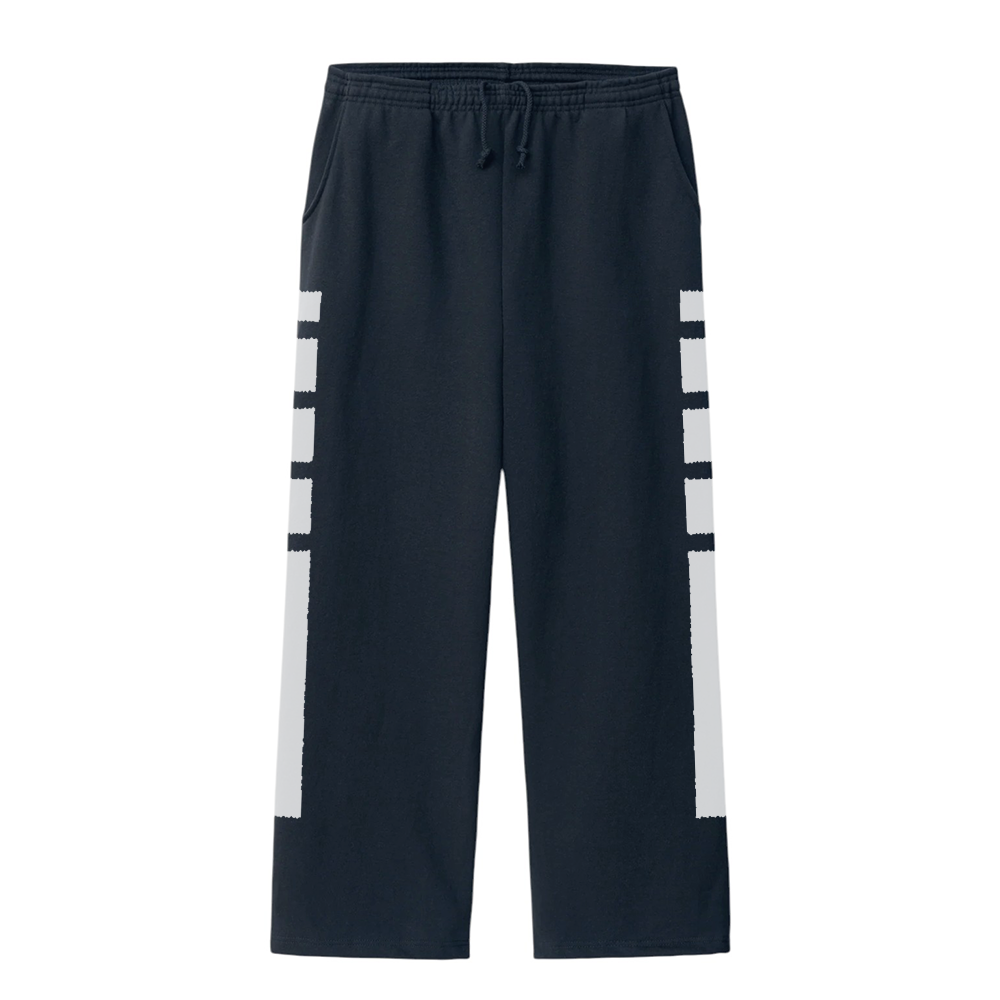 ELITE SWEATS