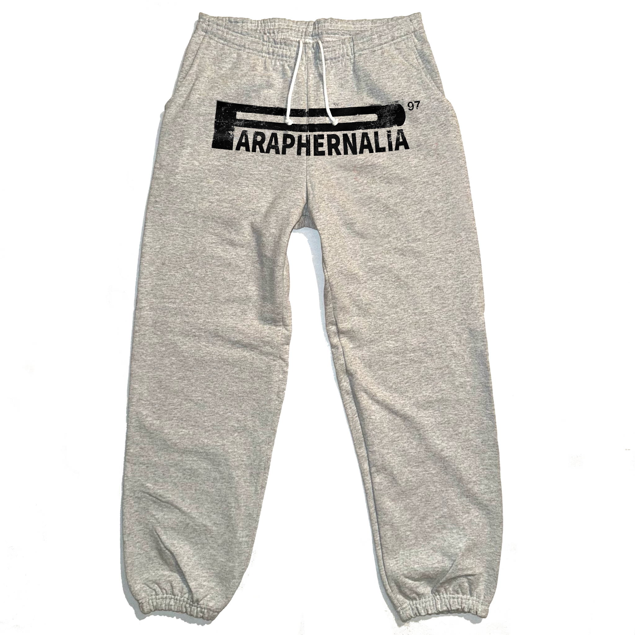 PIRELLI [SWEATPANTS]