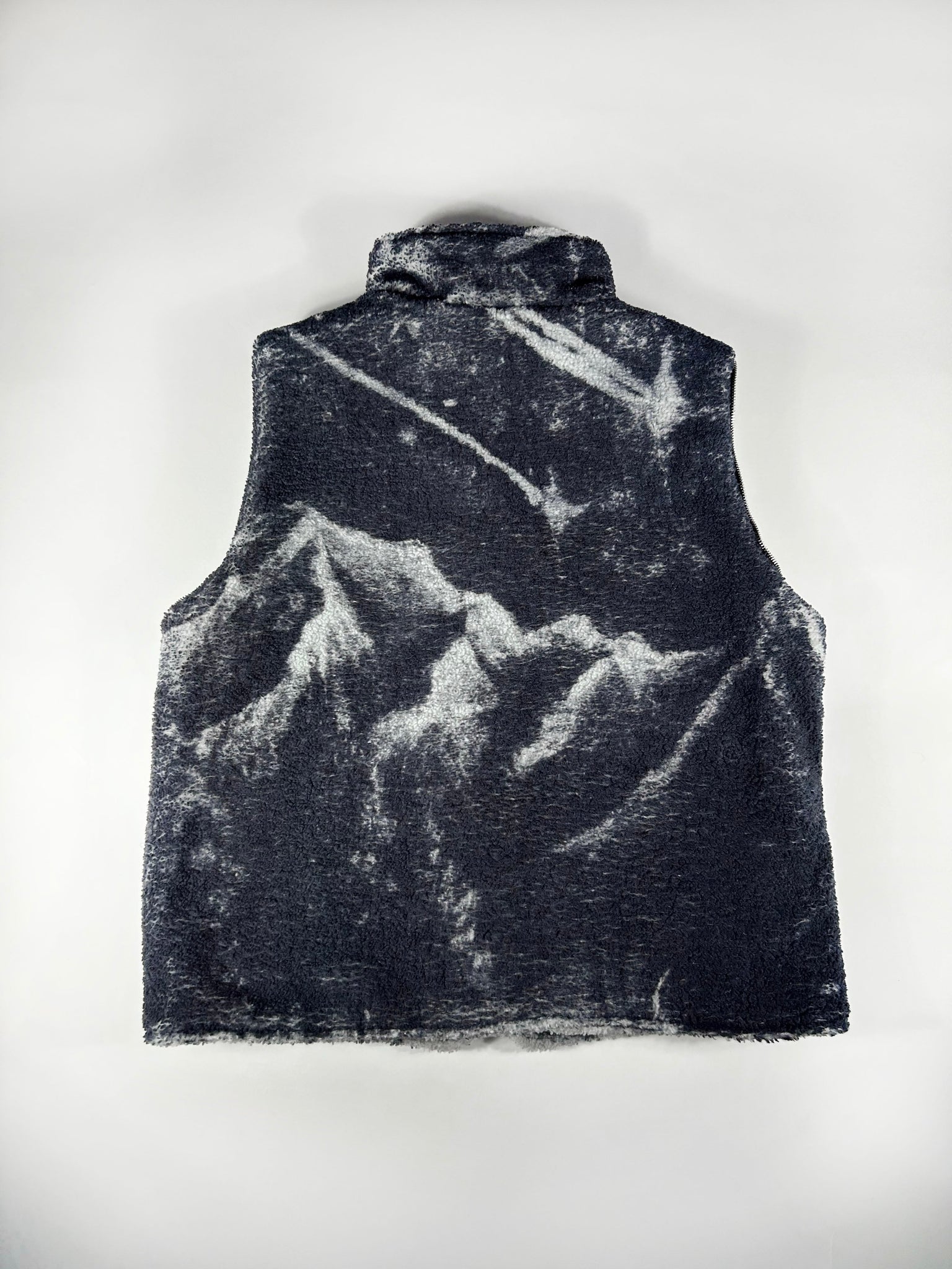 TUNDRA FLEECE