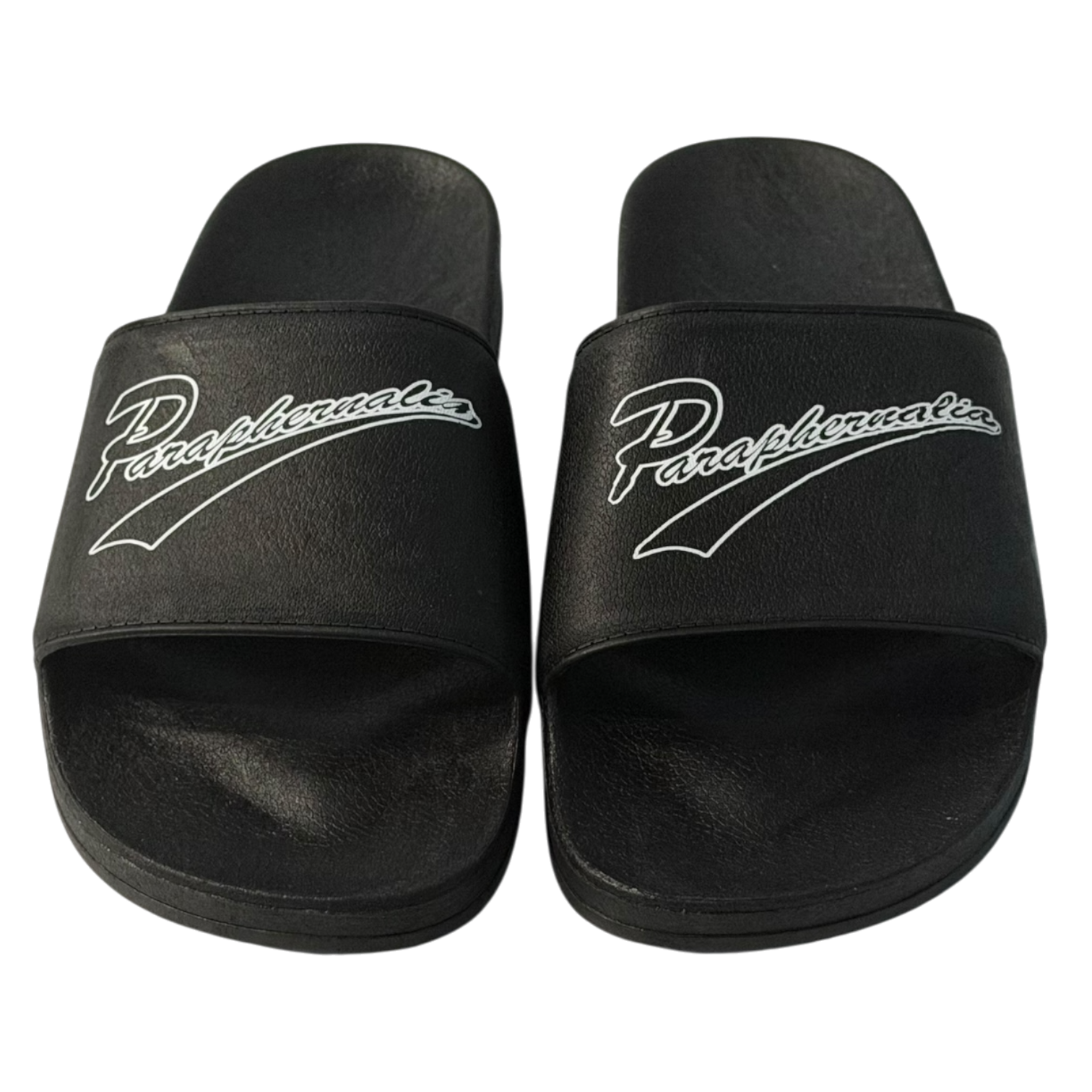 ℗ [ BEACH SLIDES ]