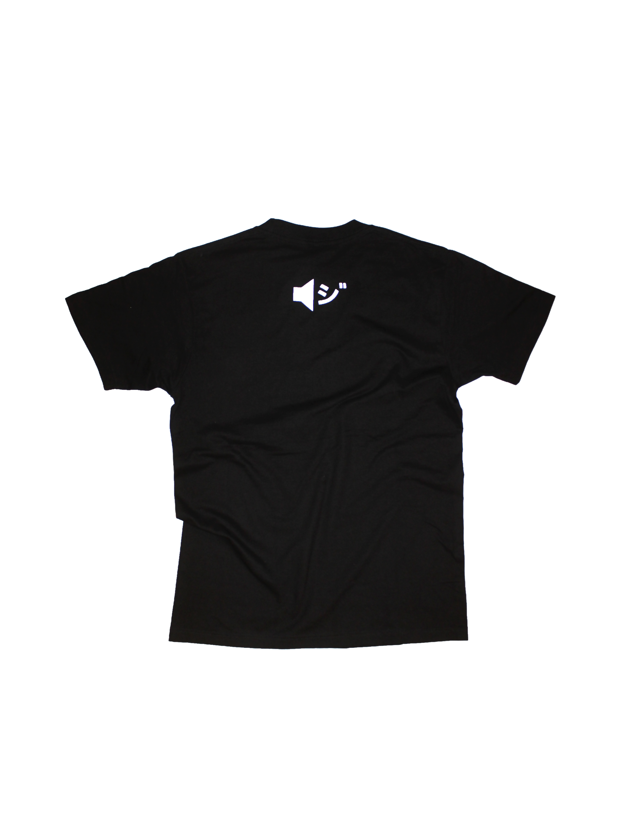 Protection Tee