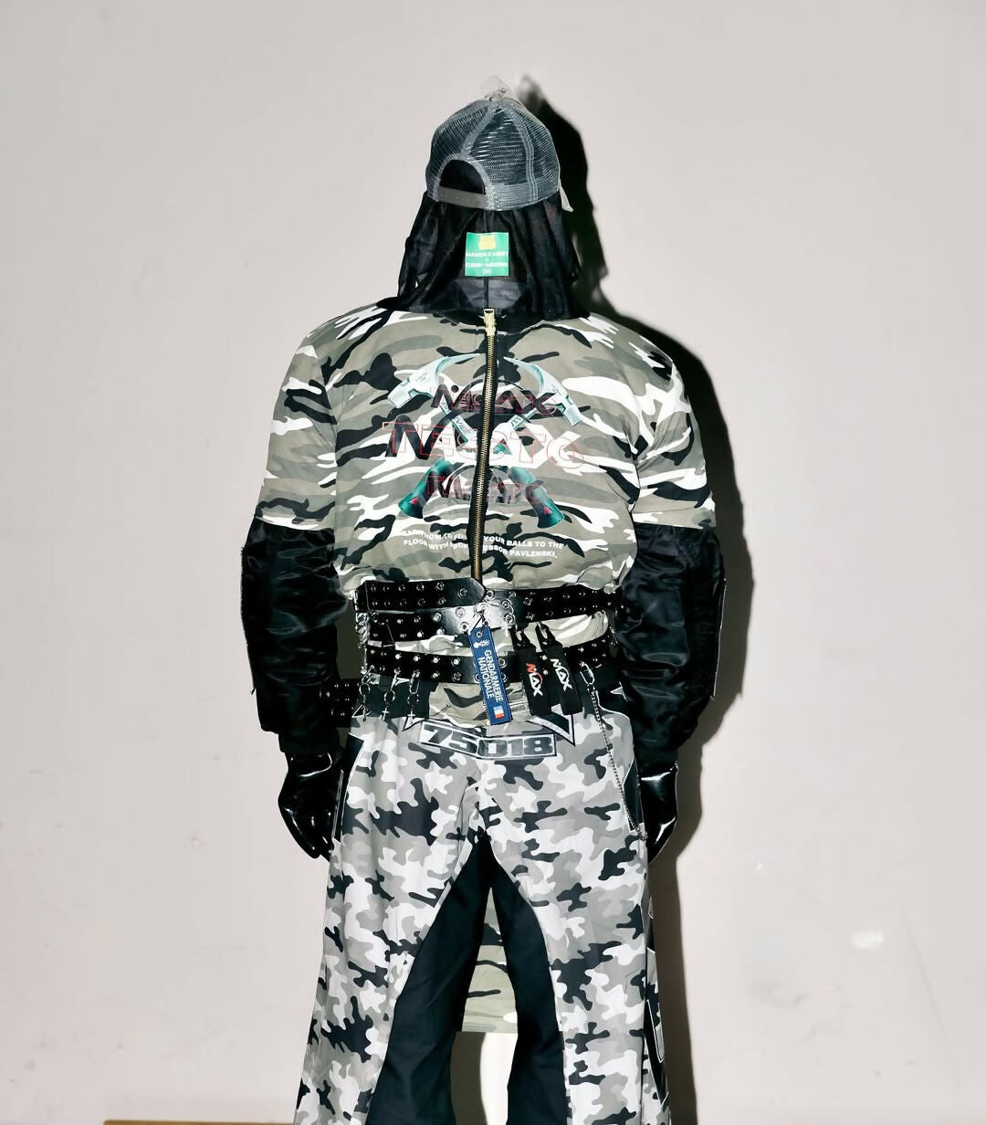 SnapInsta.to_503167605_18514512595024063_2885691091423727434_n