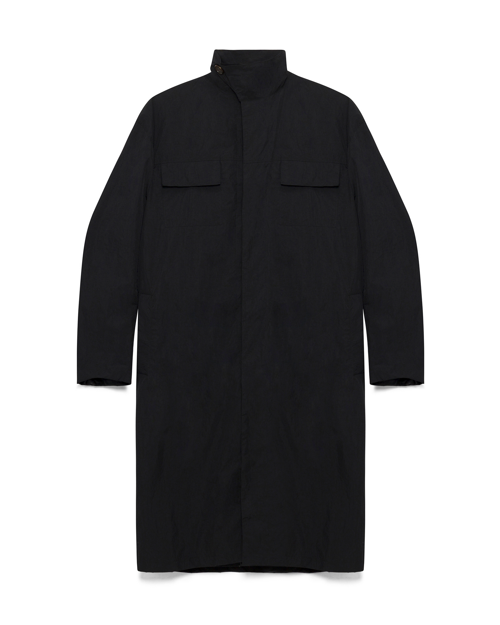 ALDO TRENCH COAT