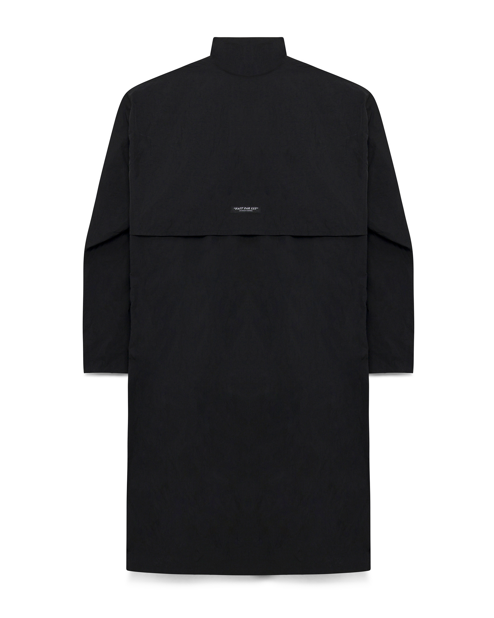 ALDO TRENCH COAT