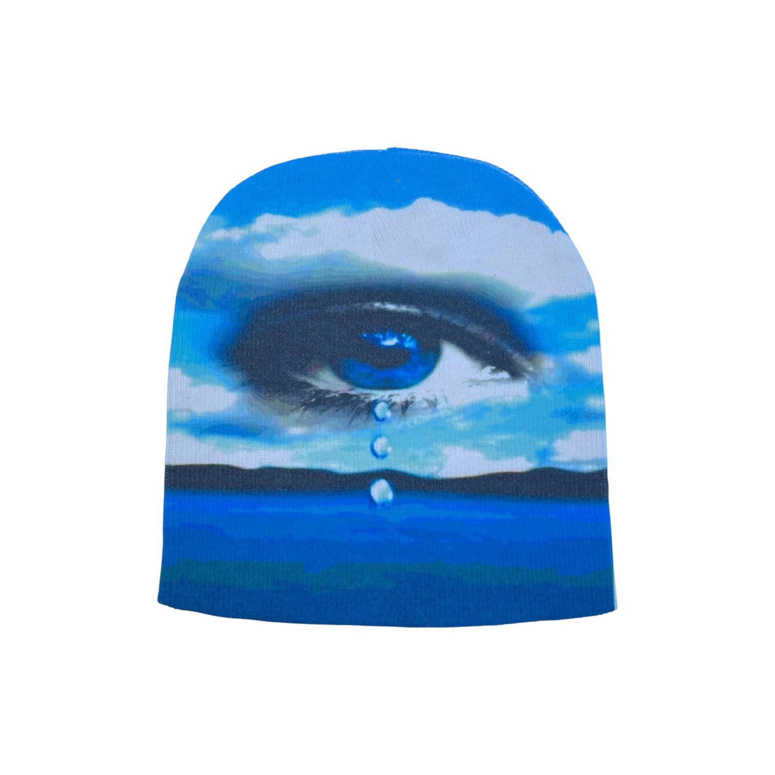 Facetune_14-01-2023-16-04-53-Photoroom