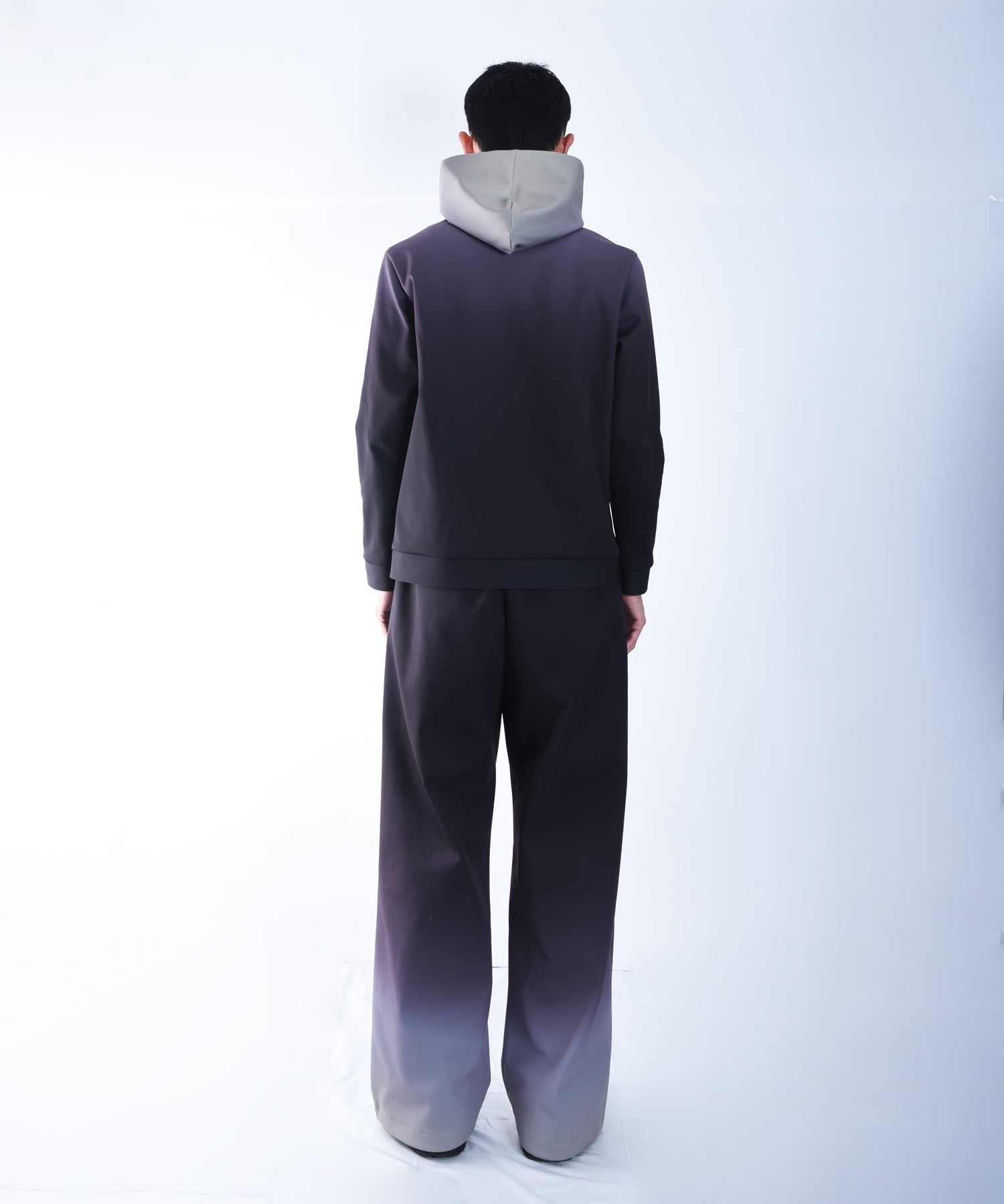 Sync HOODIE