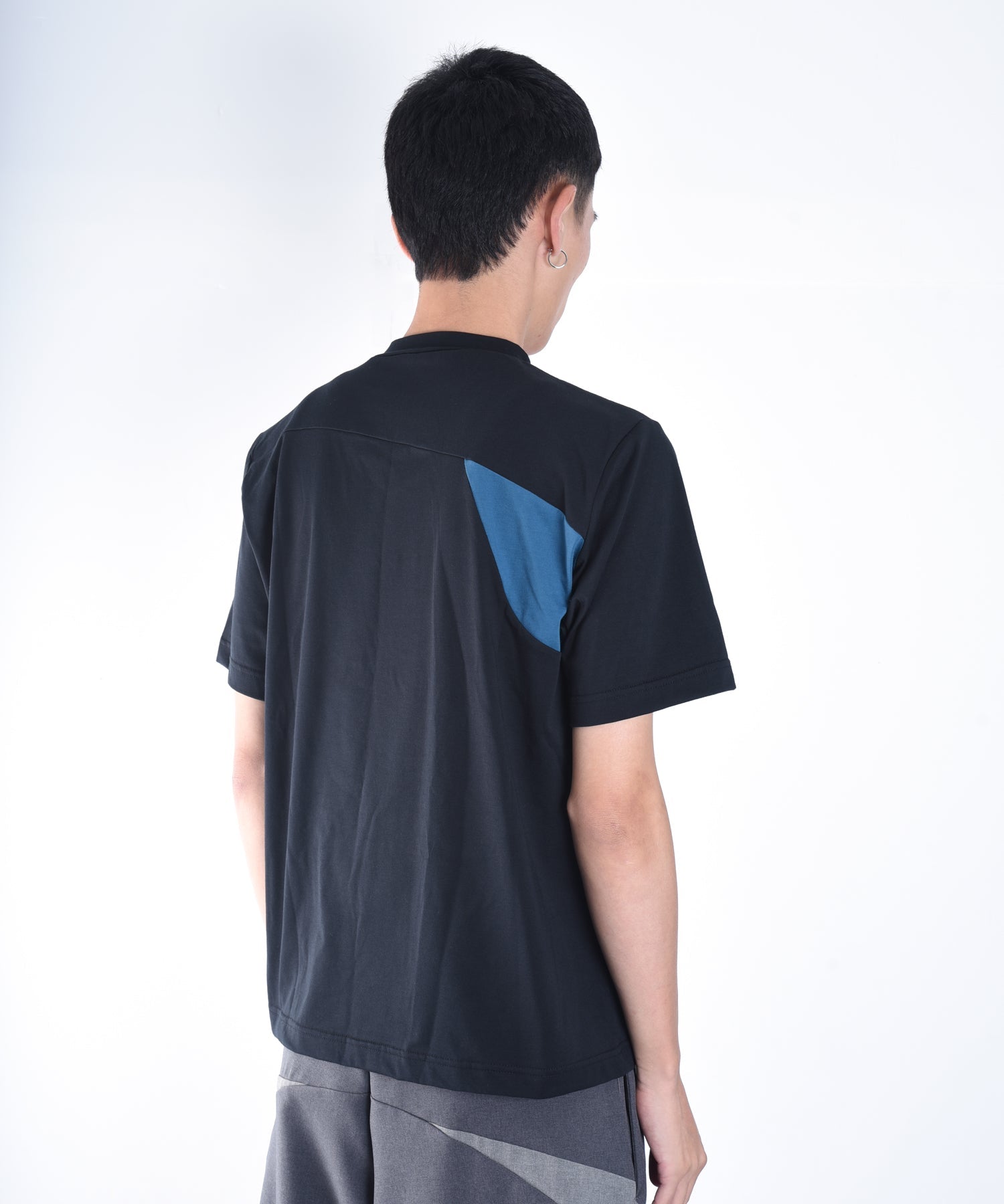 375 TEE