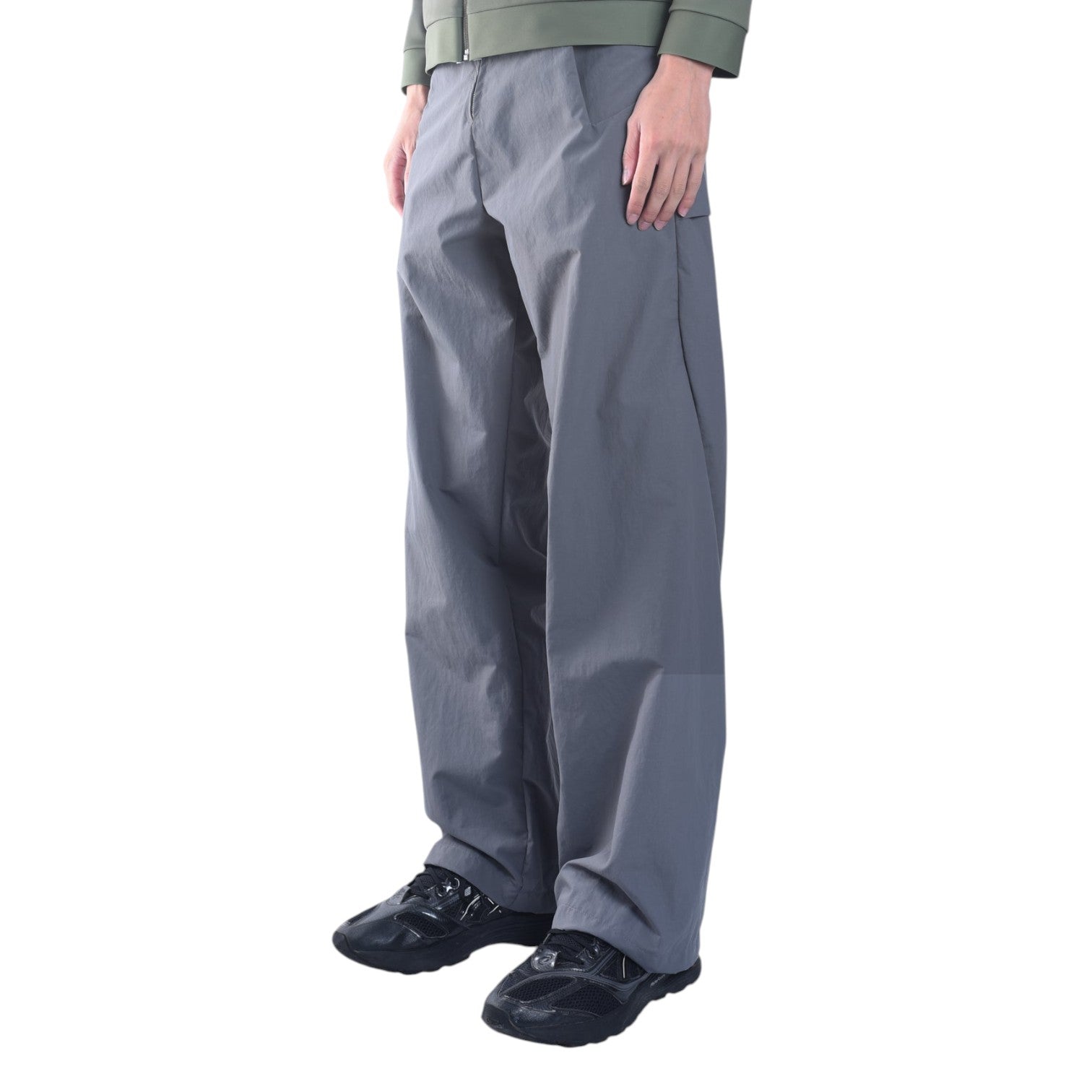 Vein PANTS