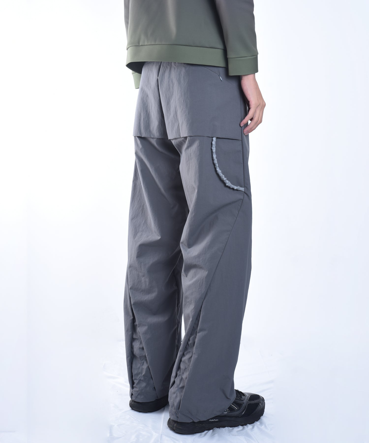 Vein PANTS