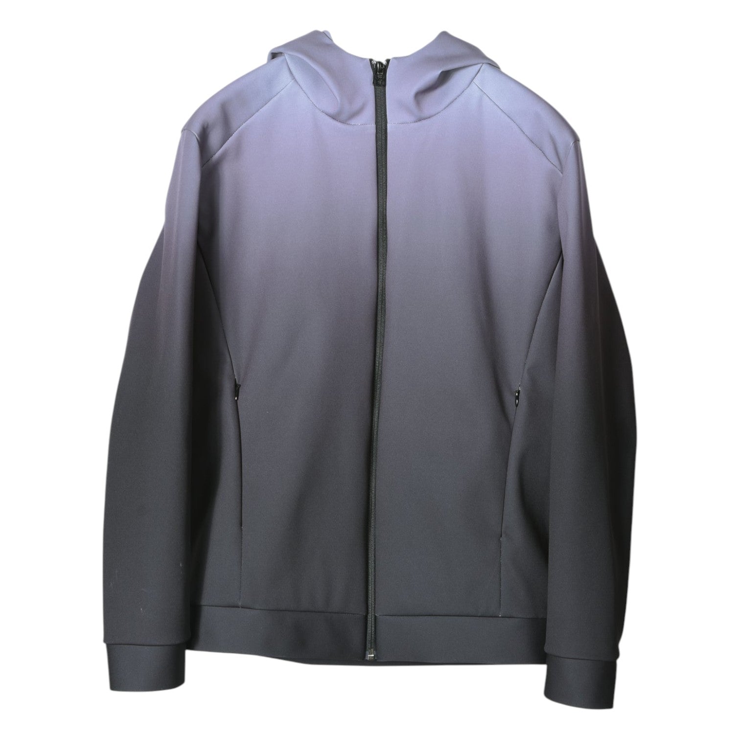 Sync HOODIE