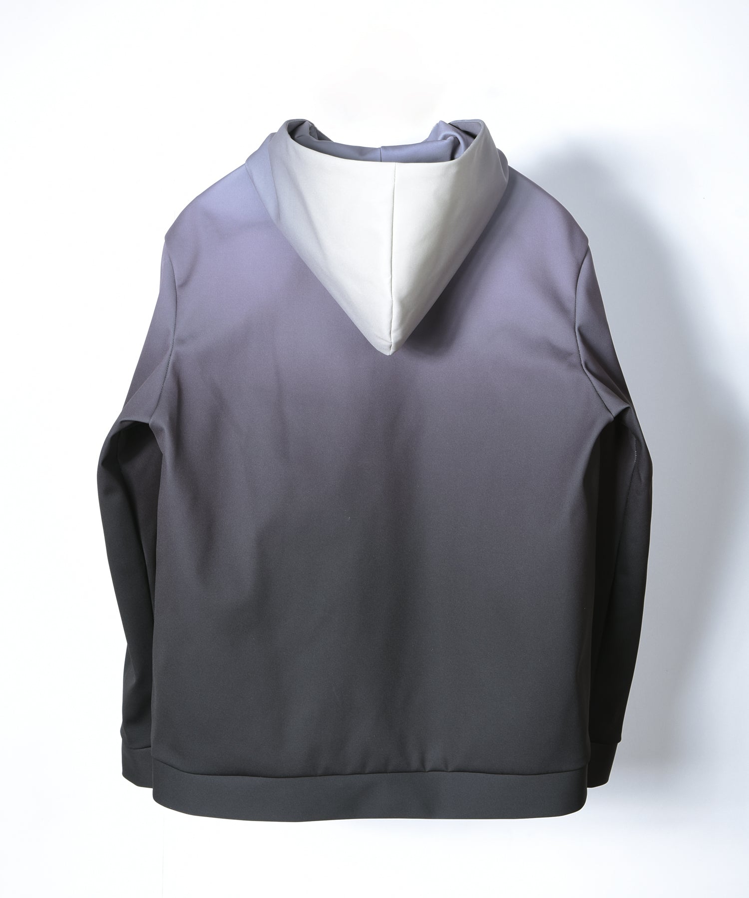 Sync HOODIE