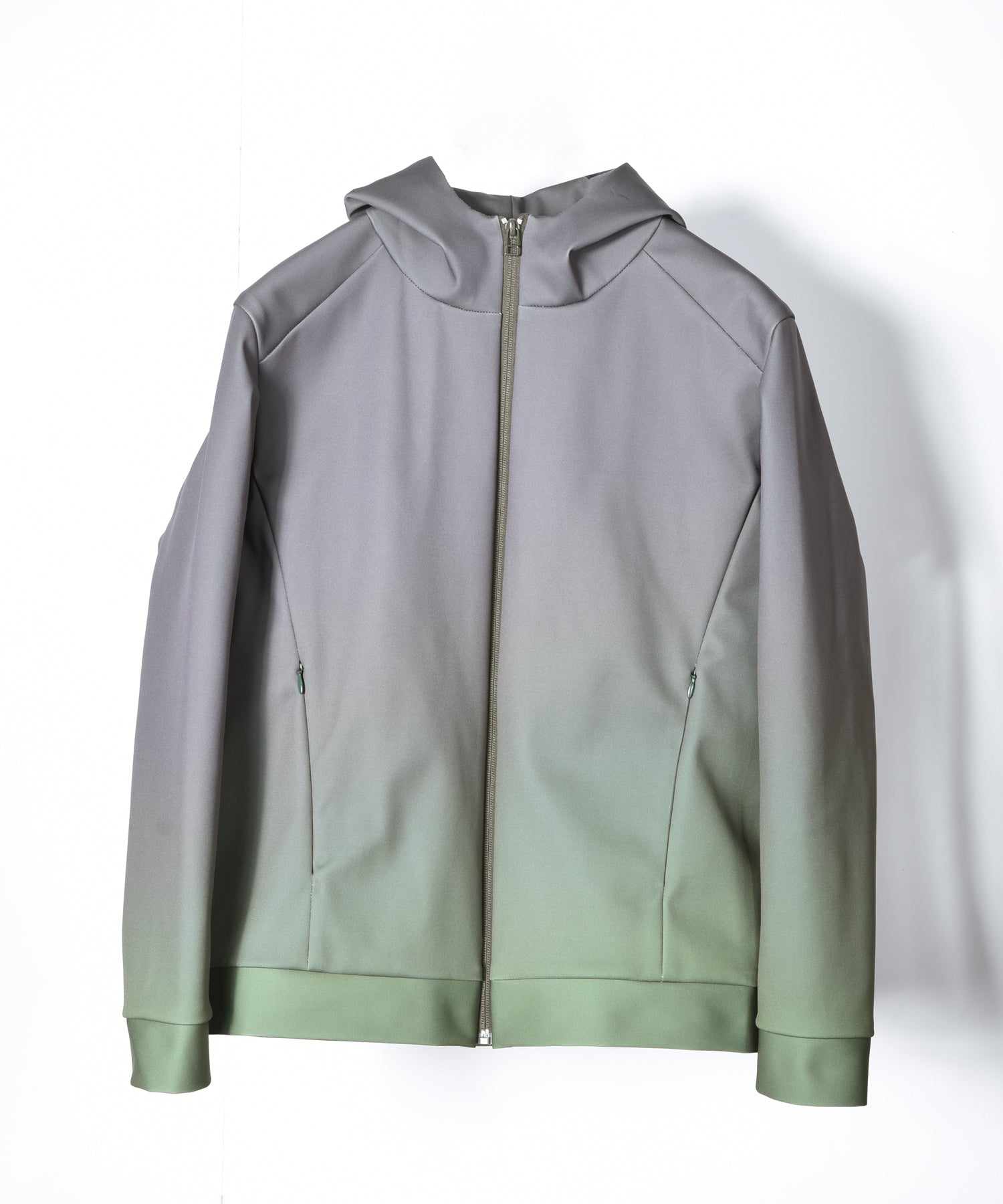 Sync HOODIE