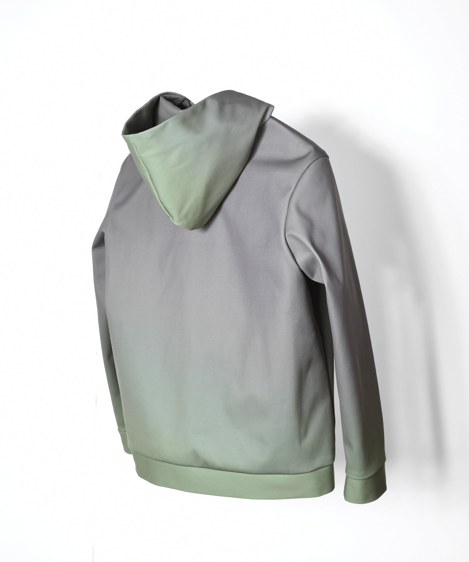 Sync HOODIE