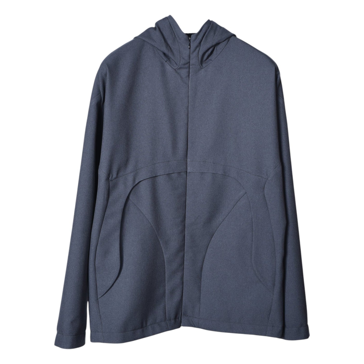 Nonsect JACKET