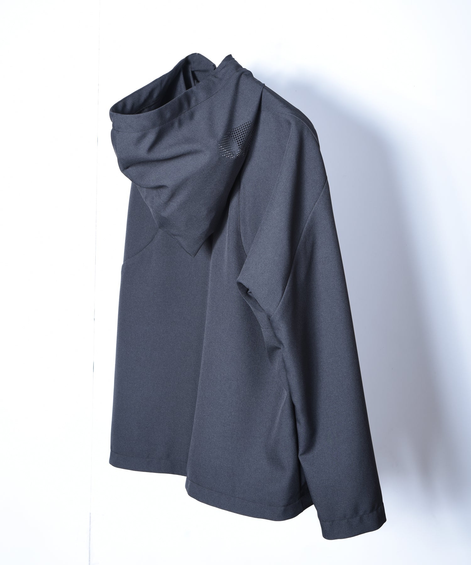 Nonsect JACKET