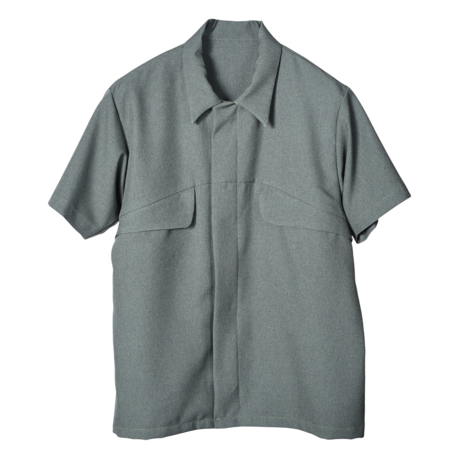 Sect SHIRTS