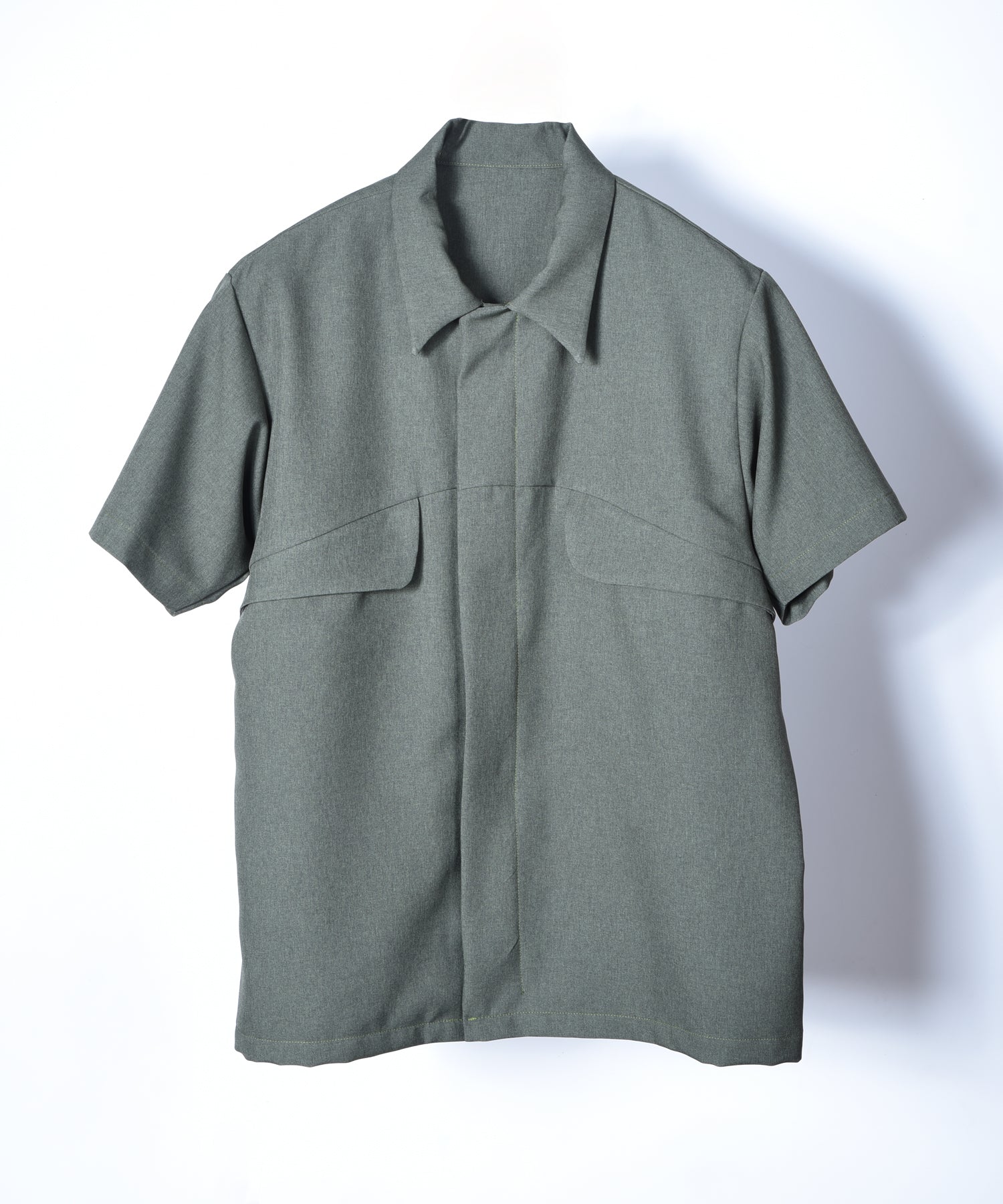 Sect SHIRTS