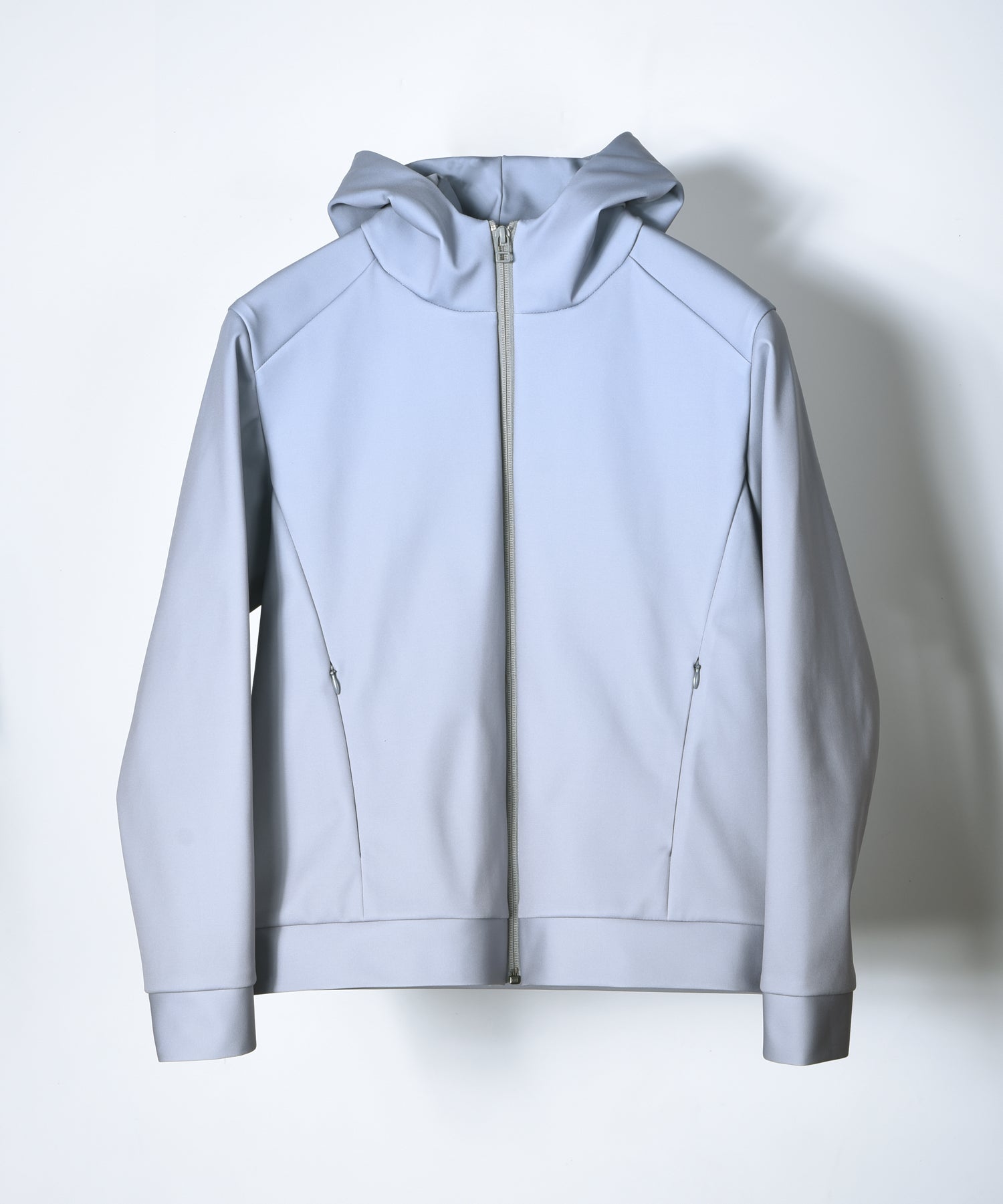 Sync HOODIE