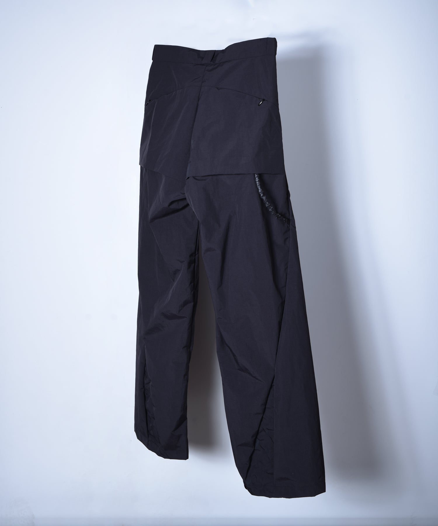 Vein PANTS